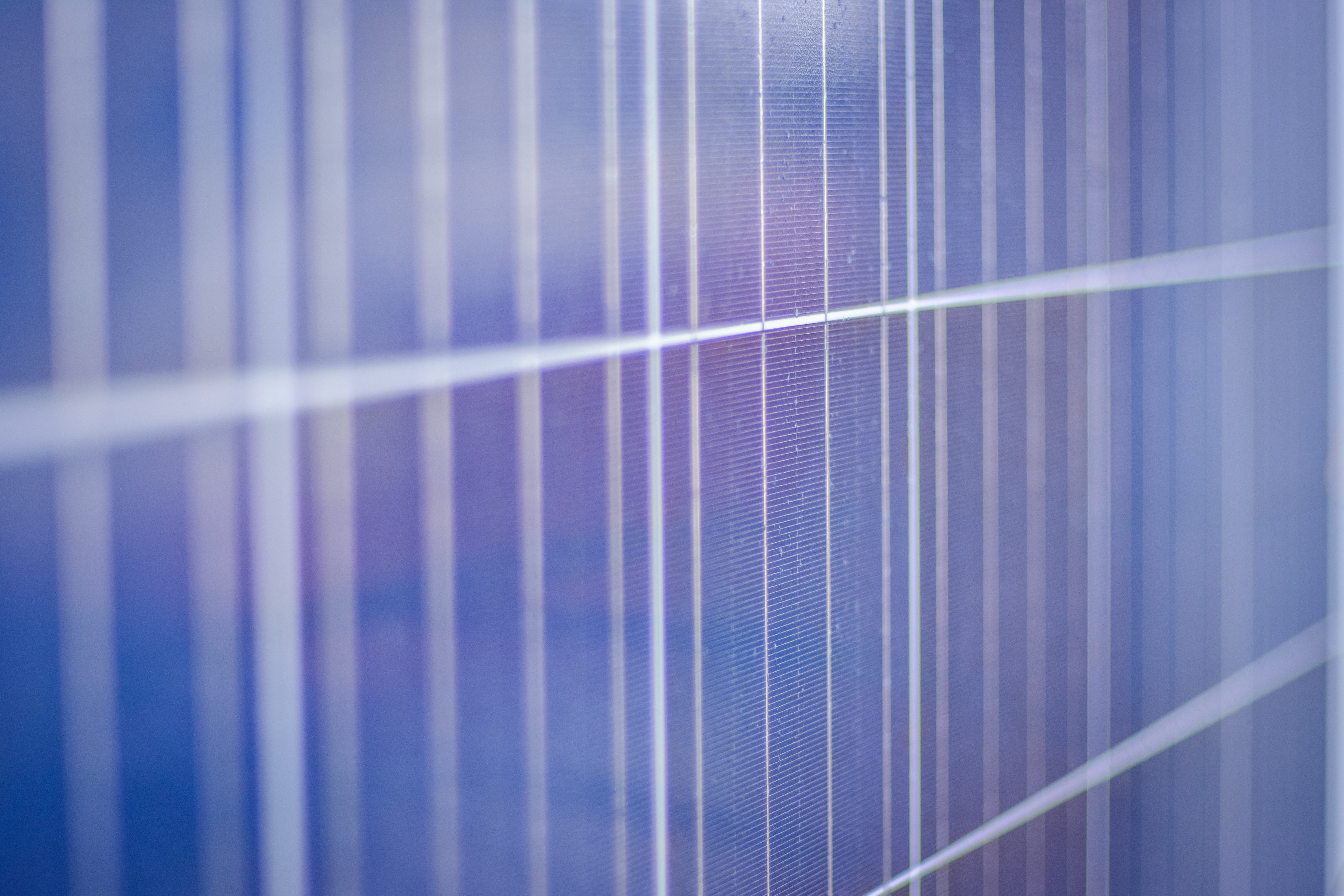energy, full frame, power supply, blue, alternative energy, clean, nature, sun, sunny, generation, electricity, innovation, fuel and power generation, backgrounds, HD Wallpaper