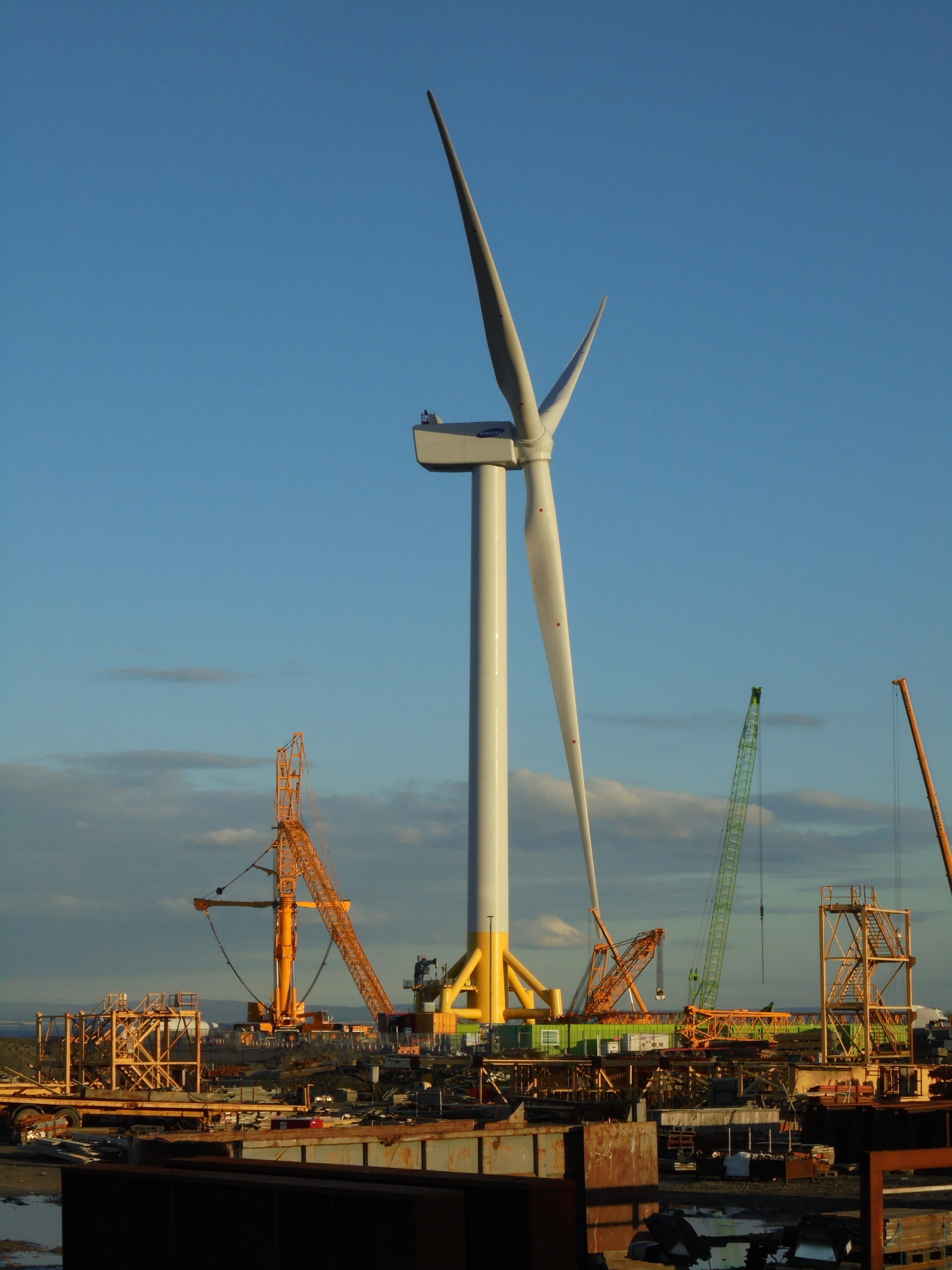 development, alternative energy, sky, environmental conservation, environment, Yard, turbine, built structure, machinery, wind power, renewable energy, Phone HD Wallpaper