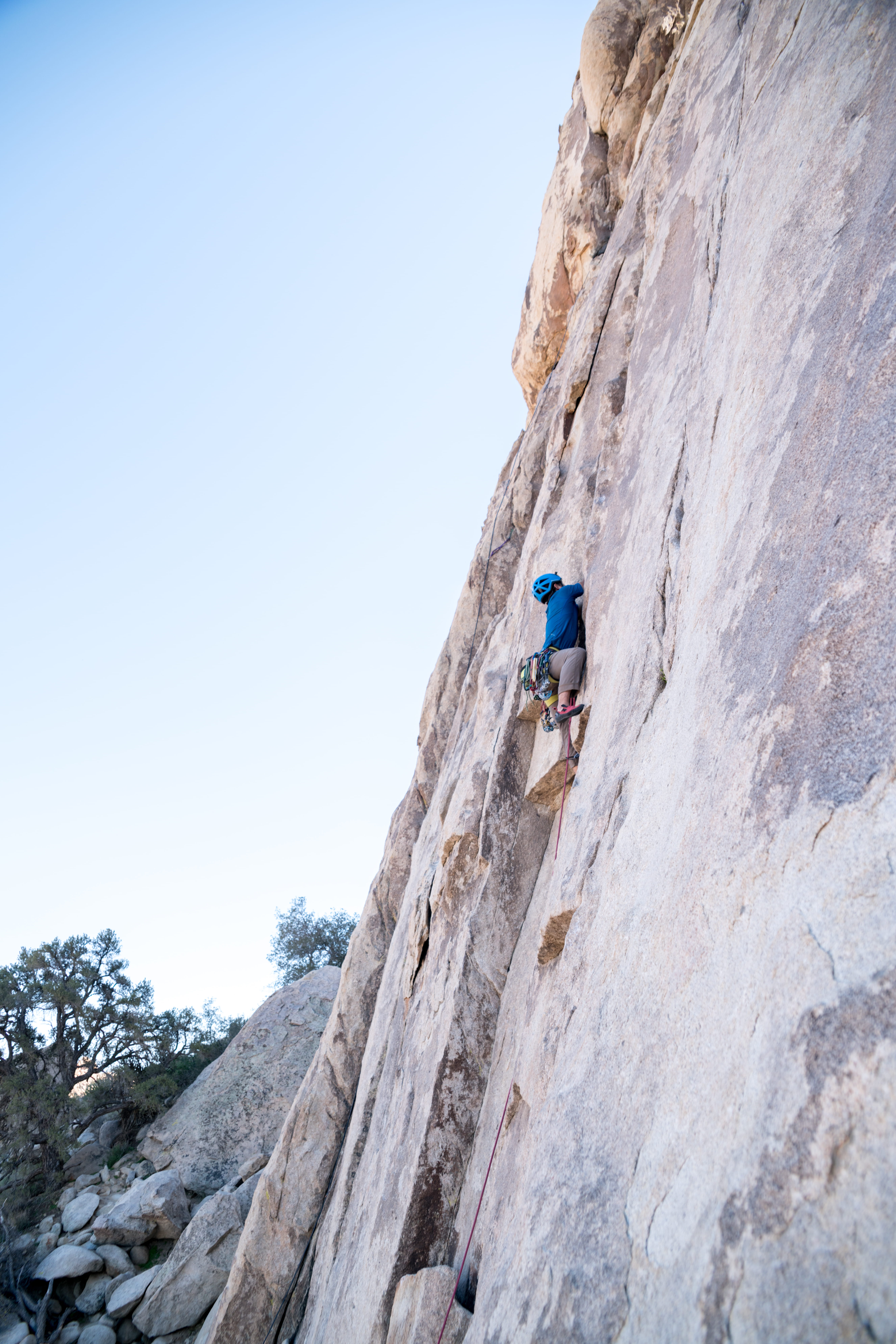cloth, activity, wildlife, stone, leisure activity, low angle view, rock formation, day, sky, wild, extreme sports, man, skill, unsplash, rocky, mountain climber, Phone HD Wallpaper
