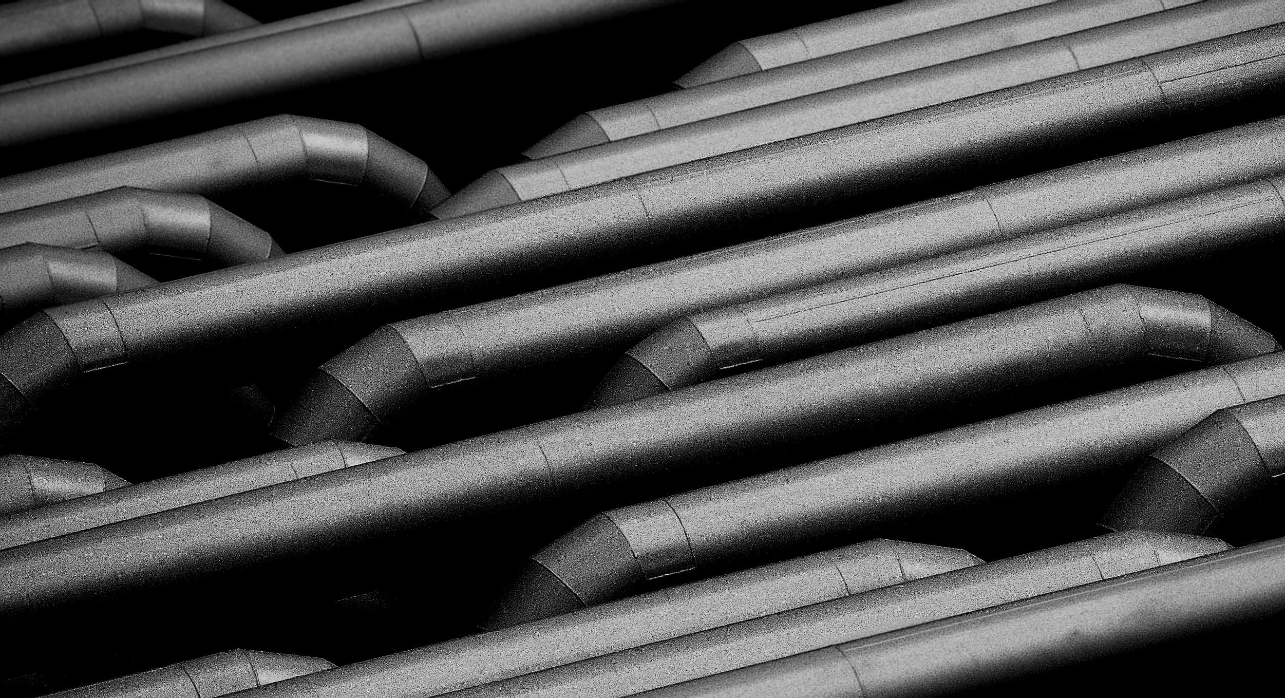 dirty, full frame, metal, sky, human hand, close-up, pipes, indoors, healthcare and medicine, choice, industry, large group of objects, social issues, pipe, HD Wallpaper