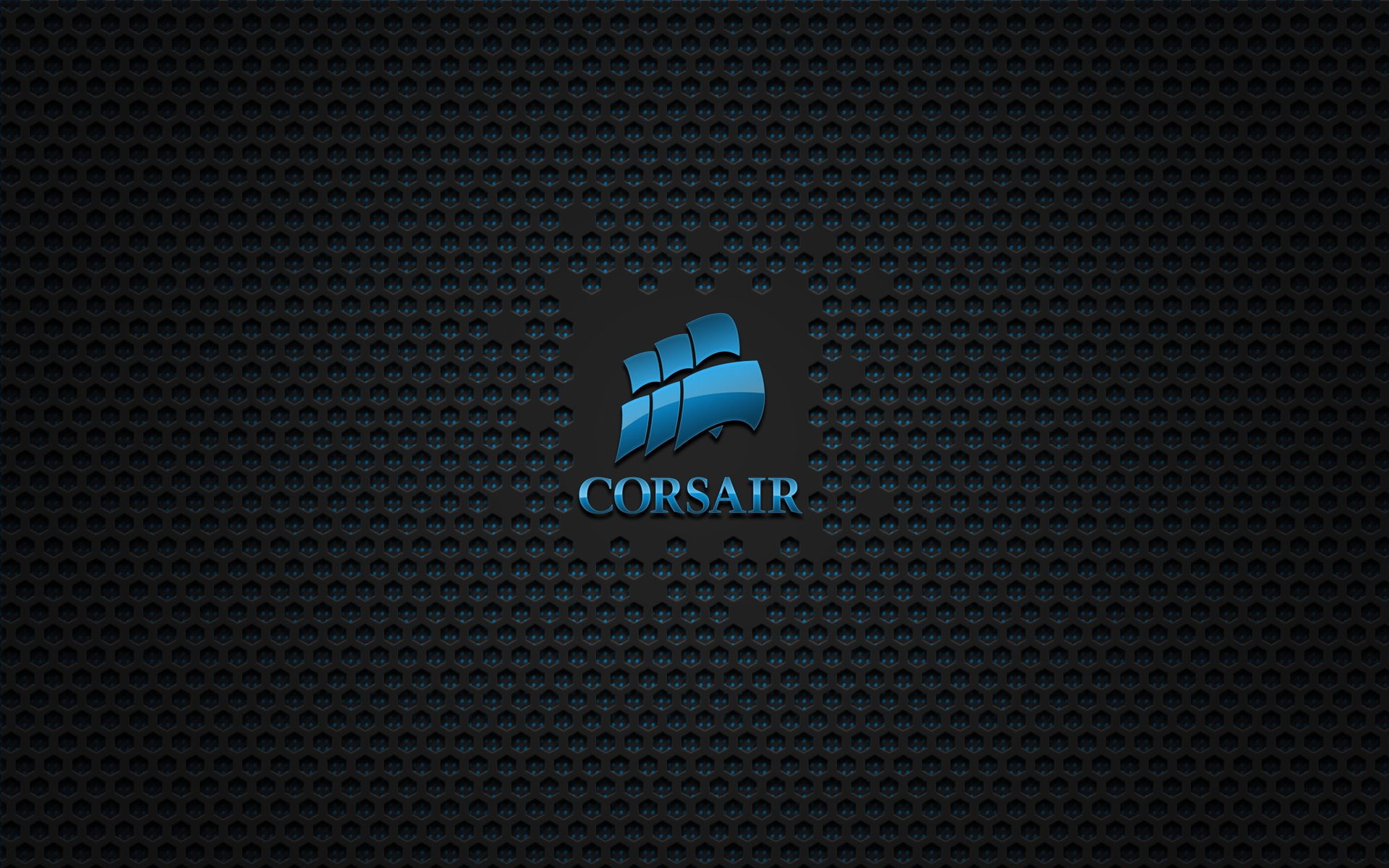 computer, 1080P, corsair, gaming, HD Wallpaper