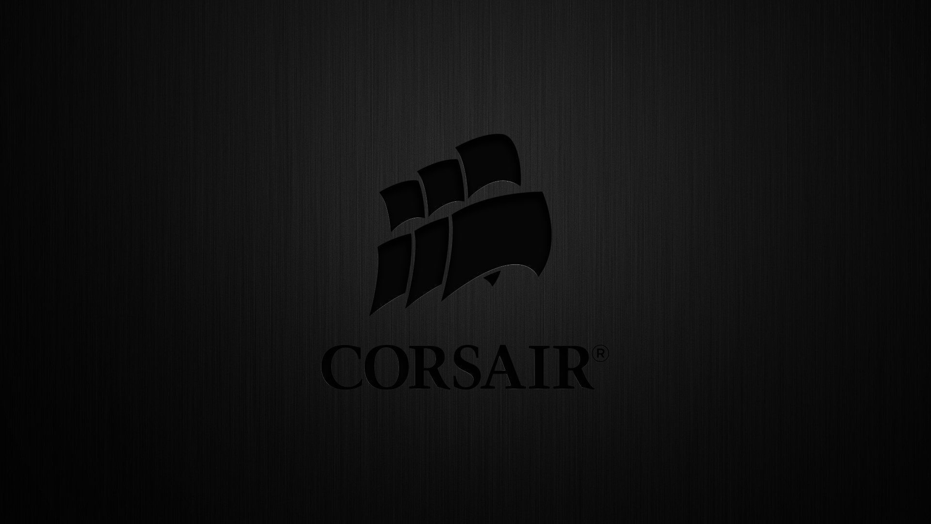computer, gaming, corsair, 1080P, HD Wallpaper