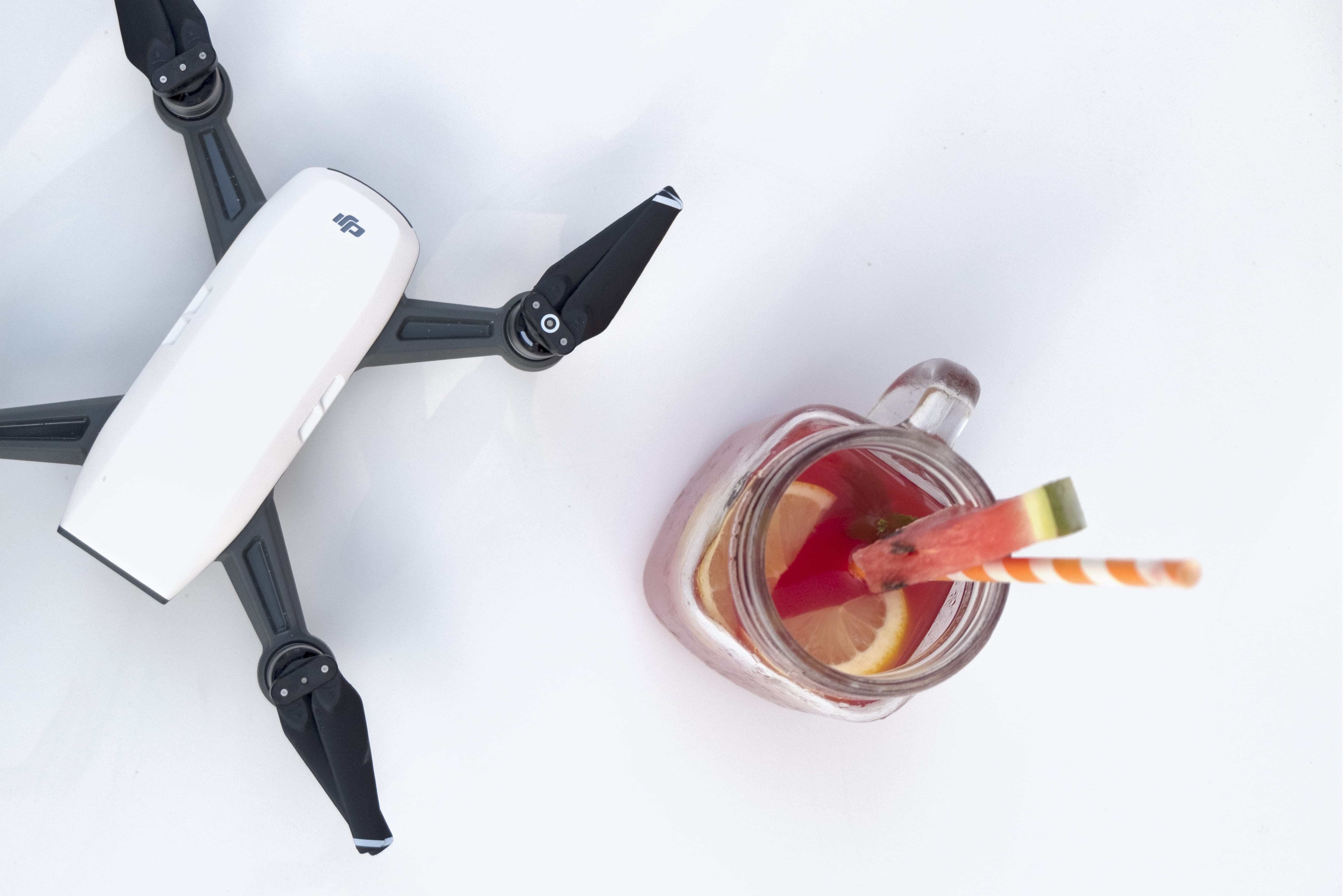 household equipment, pro, food, drink, corkscrew, no people, equipment, 5K, indoors, table, black, wellbeing, vegetable, drone cam, food and drink, camera, HD Wallpaper