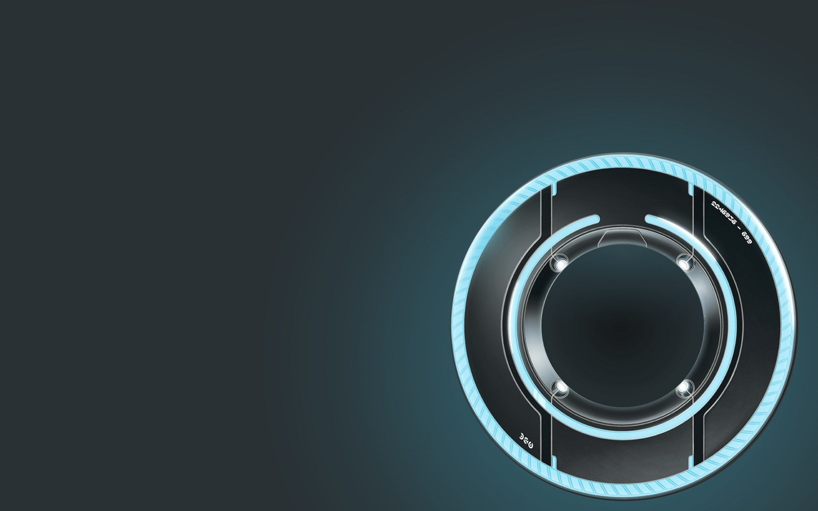720P, tron legacy, HD Wallpaper