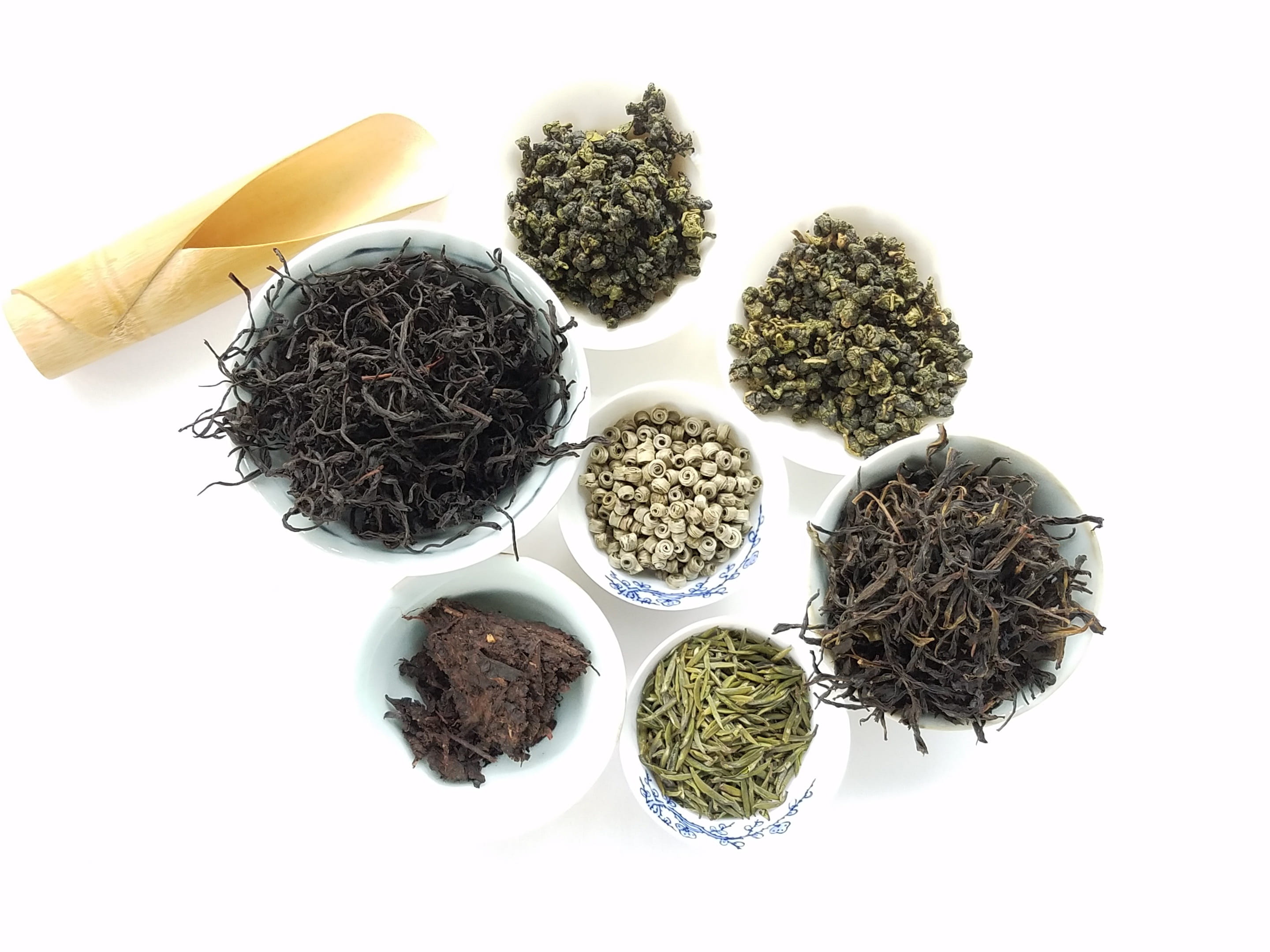 herbs, healthcare and medicine, indoors, chinese, dry, no people, high angle view, cup, plant, health, taste, tea, hot, group of objects, lot, still life, HD Wallpaper