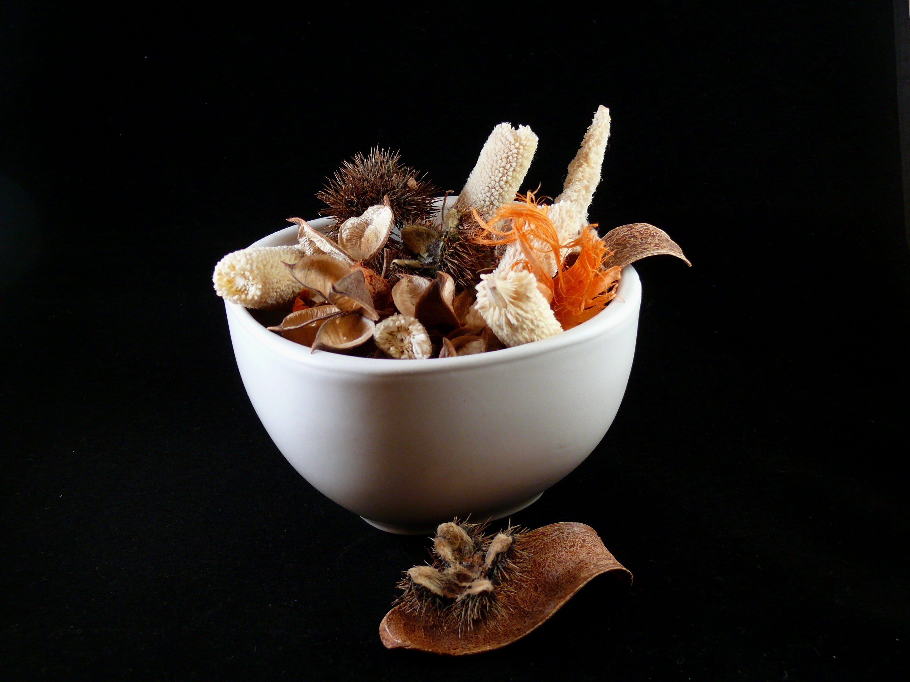 2K, wellbeing, aroma, Decoration, freshness, cinnamon, floral, dry, Potpourri, food, cut out, indoors, close-up, fragrance, animal, fruit, seafood, healthy eating, HD Wallpaper