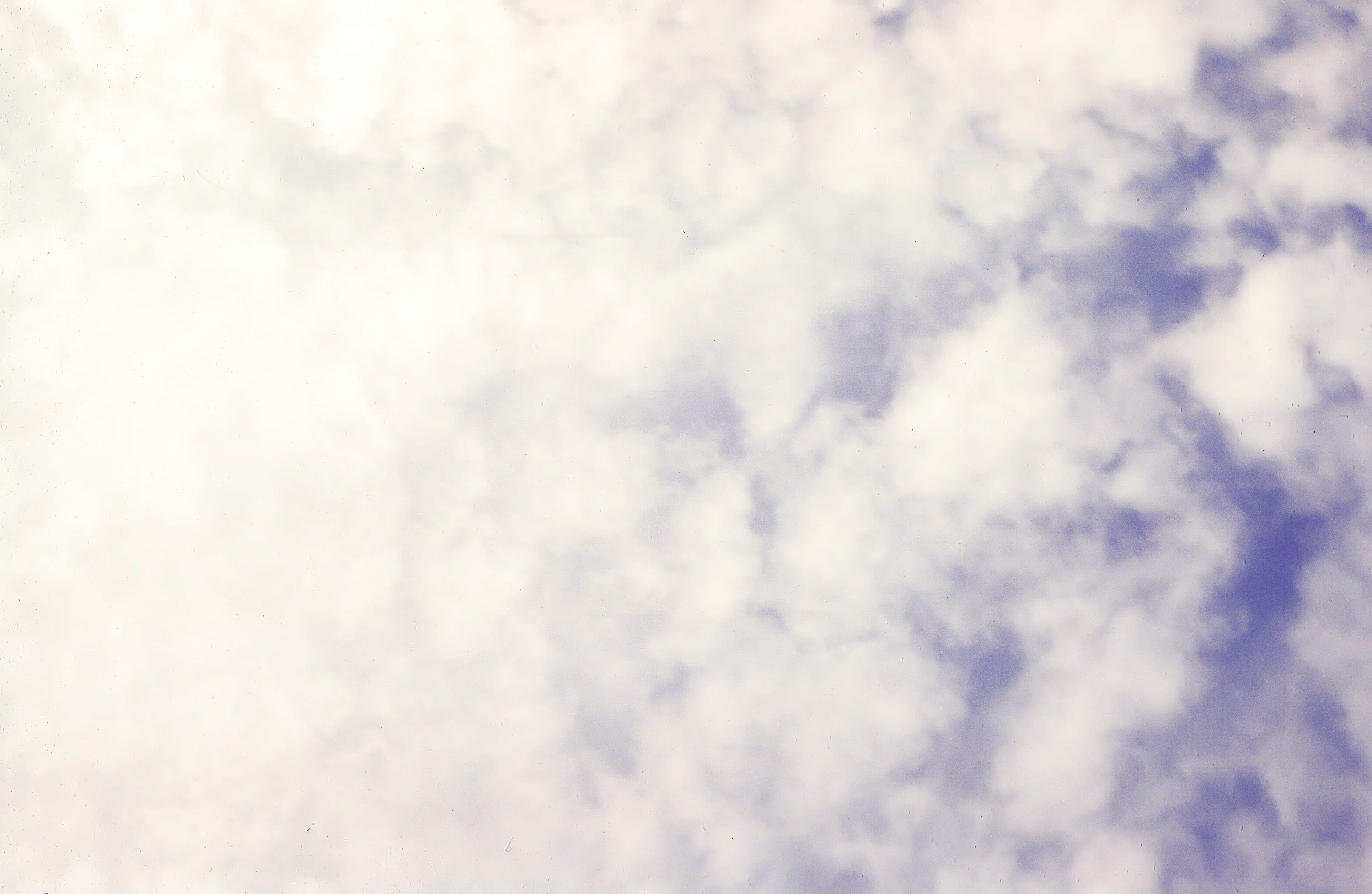 clouds, cloud - sky, bright, backgrounds, environment, scenics - nature, outdoor, textured effect, beautiful, 2K, outdoors, air, fluffy, cloudy, sky, white, HD Wallpaper