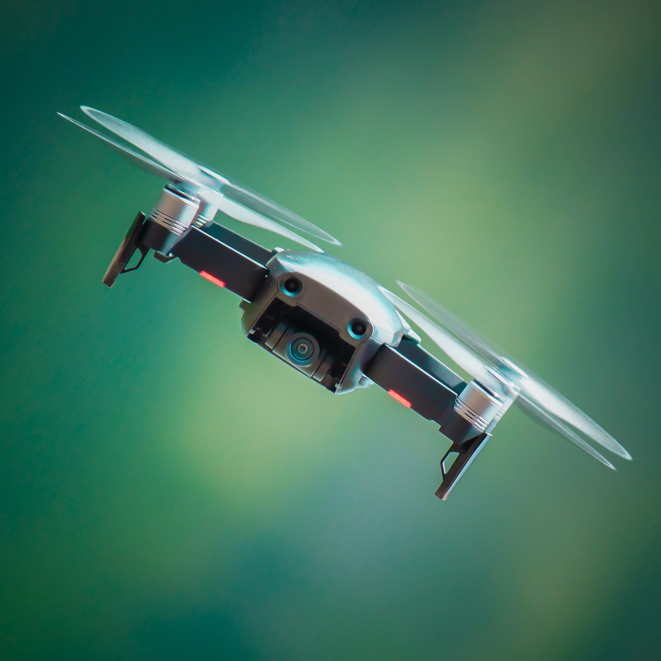 1080P, DJI Mavic Аир, selfie drone, SELFI DRON, DJI Mavic Air, drone, Phone HD Wallpaper