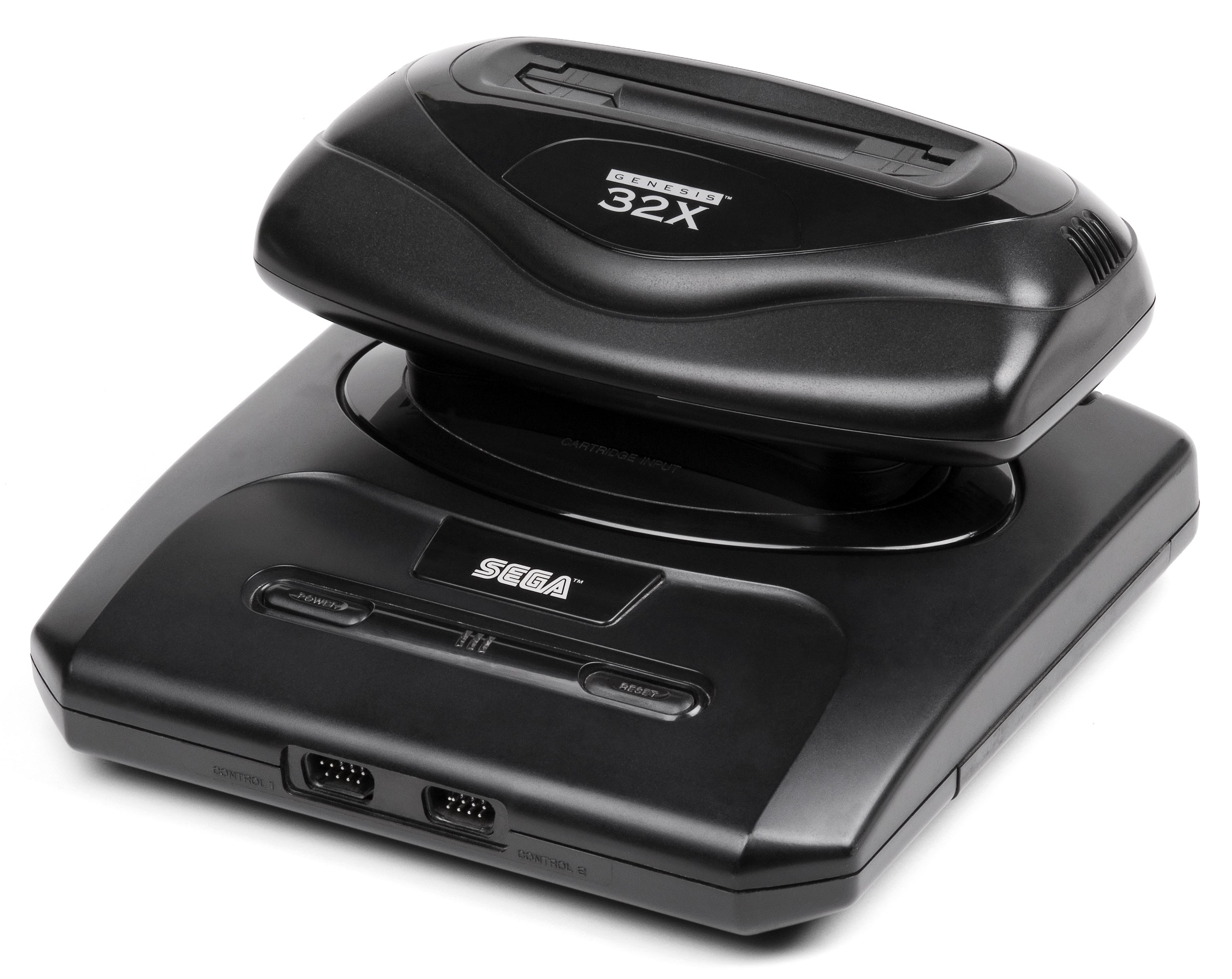 2K, sega genesis, HD Wallpaper