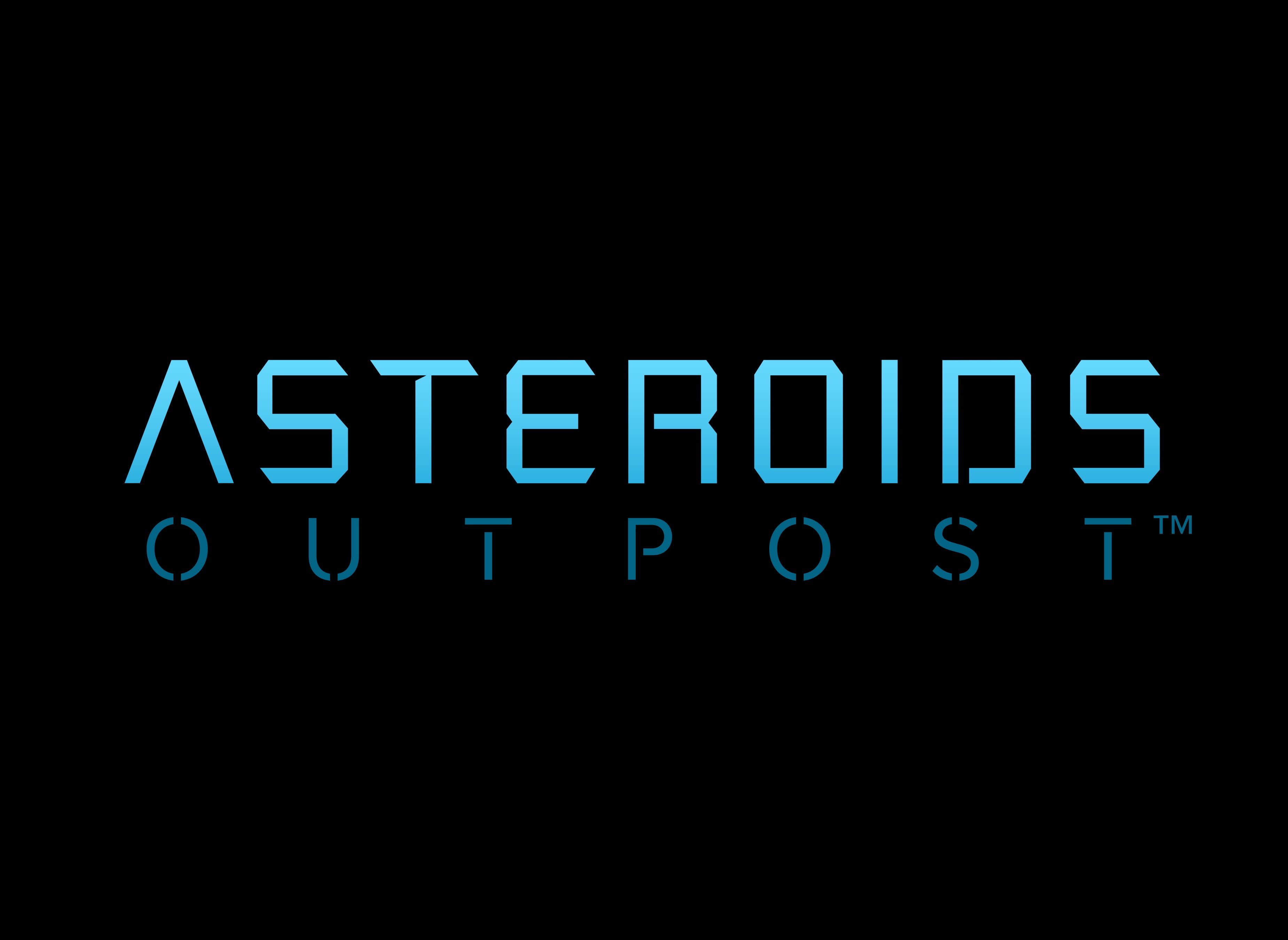 futuristic, asteroids, outpost, survival, exploration, 1aout, poster, 2K, atari, space, shooter, artwork, sandbox, sci-fi, strategy, fps, HD Wallpaper
