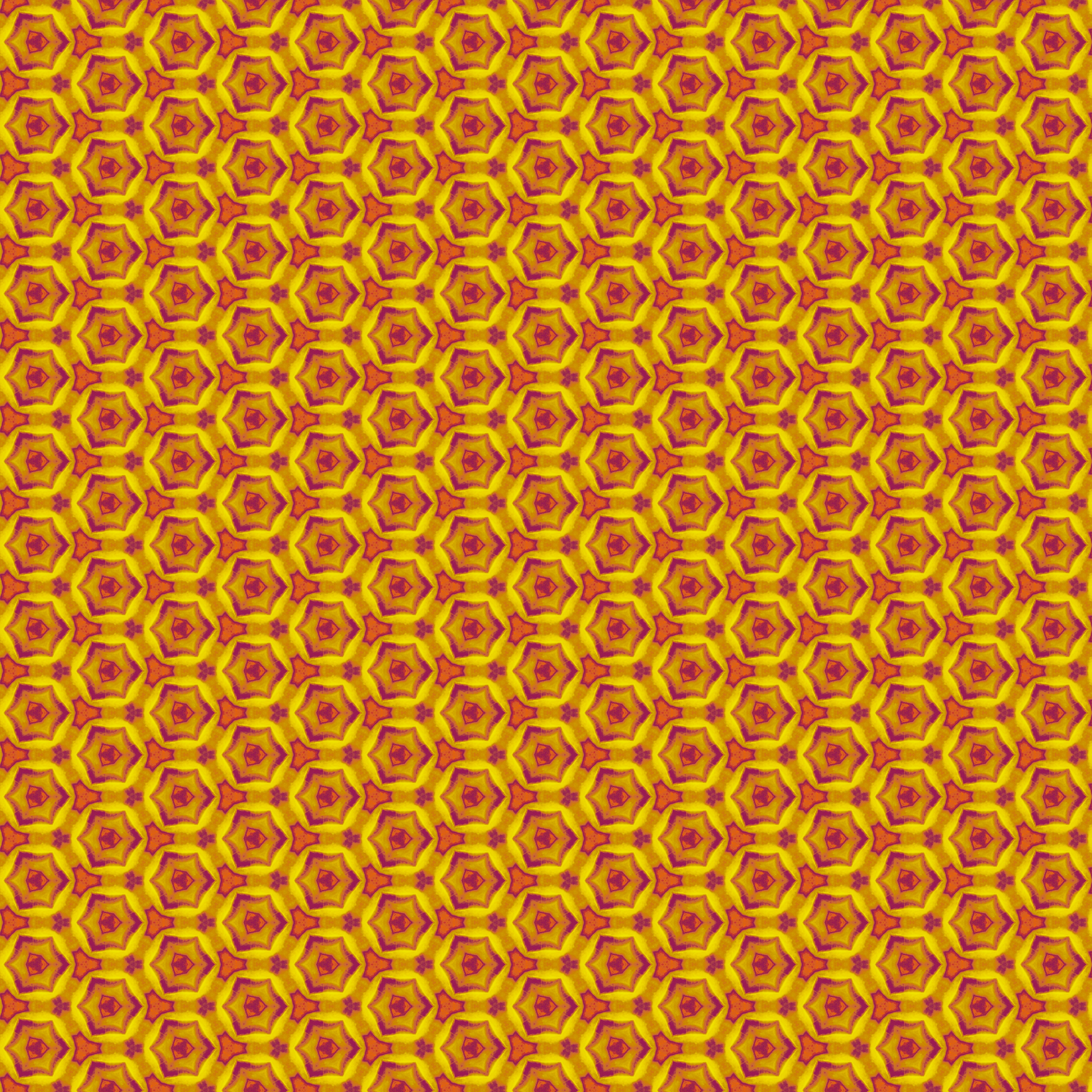 4K, textured, tools, design element, orange color, shape, abstract, designer, element, backgrounds, layout, carpet, indoors, metal, in a row, web design, Phone HD Wallpaper