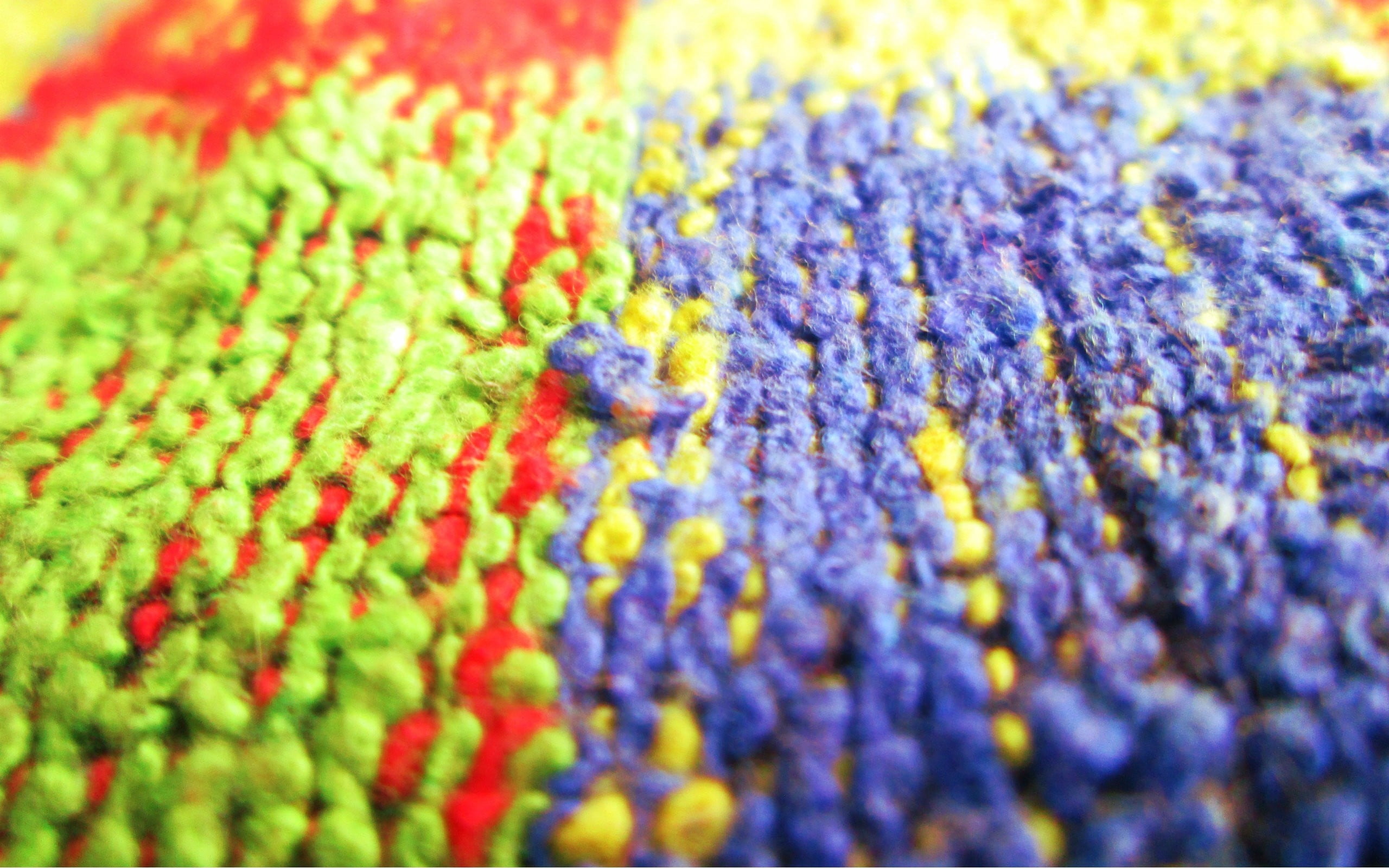 vibrant Color, purple, color Image, fabric, textile, full frame, carpet - Decor, creativity, colors, warm clothing, pattern, backgrounds, multi Colored, HD Wallpaper
