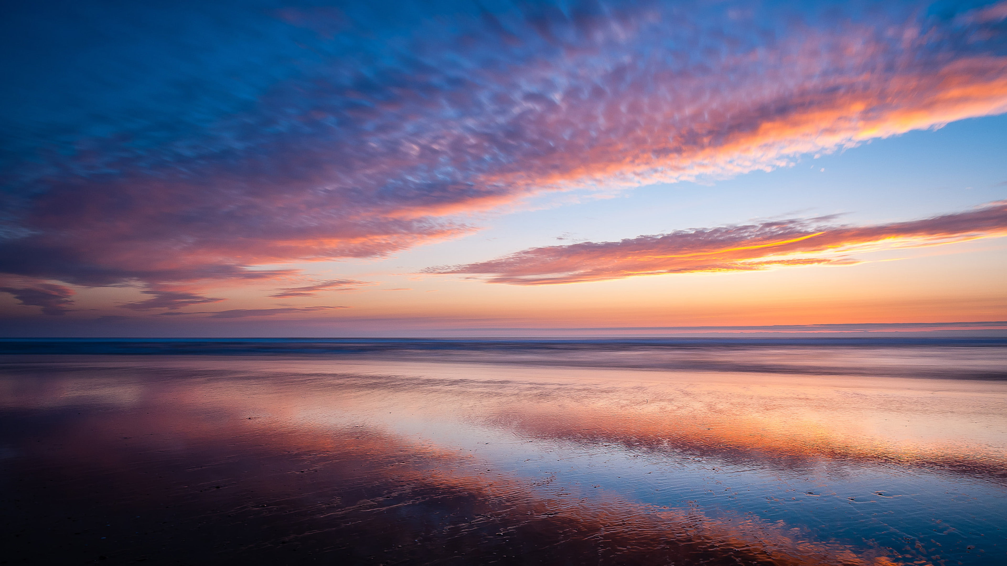 europe, mobile, desktop, hd, vielle, francecountry, saint, coast, tablet, l, girons, vicinity, huchet, area, moliets, atlantic, wild, pc, stream, HD Wallpaper
