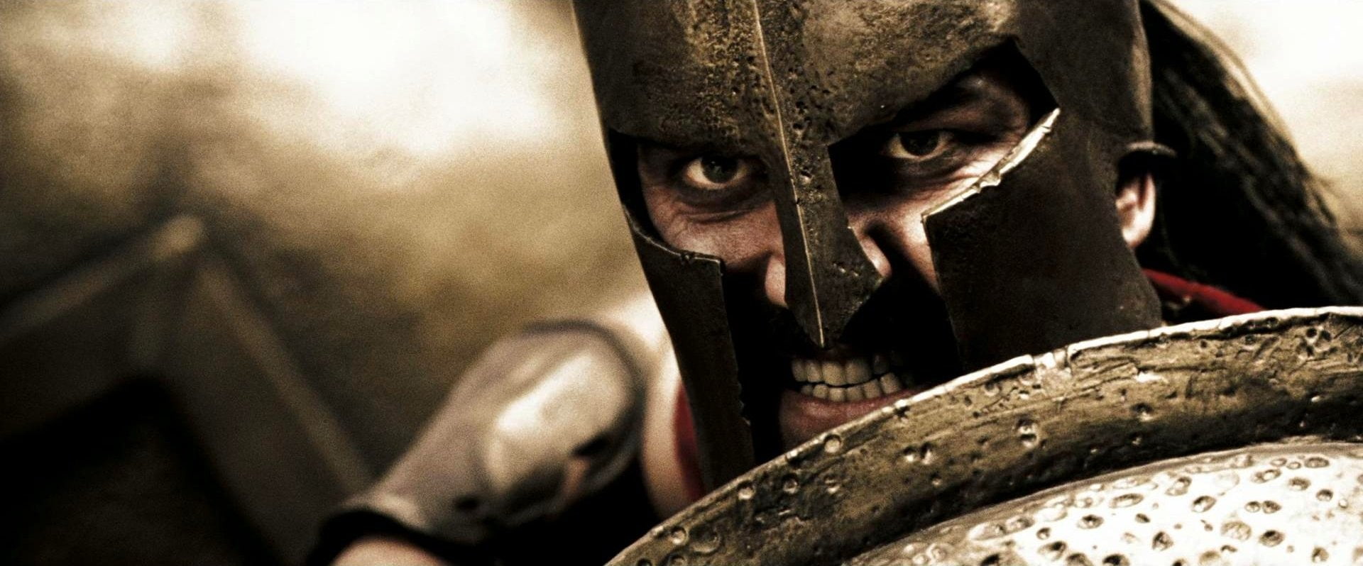 300, 1080P, 300 (Movie), Movie, HD Wallpaper