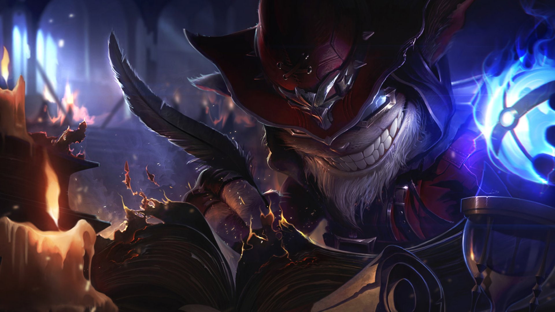 league, Lol, art, fantasy, of, adventure, Fighting, action, warrior, legends, artwork, 1080P, Magic, HD Wallpaper