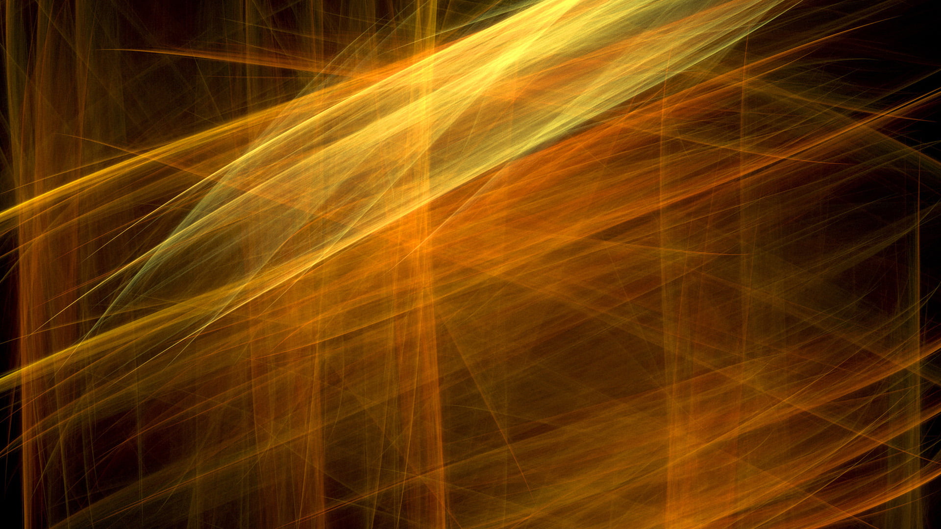 shape, artistic, abstraction, creative, abstract, laser, shiny, rays, render, style, 1080P, effect, science, softness, blurred motion, color, HD Wallpaper