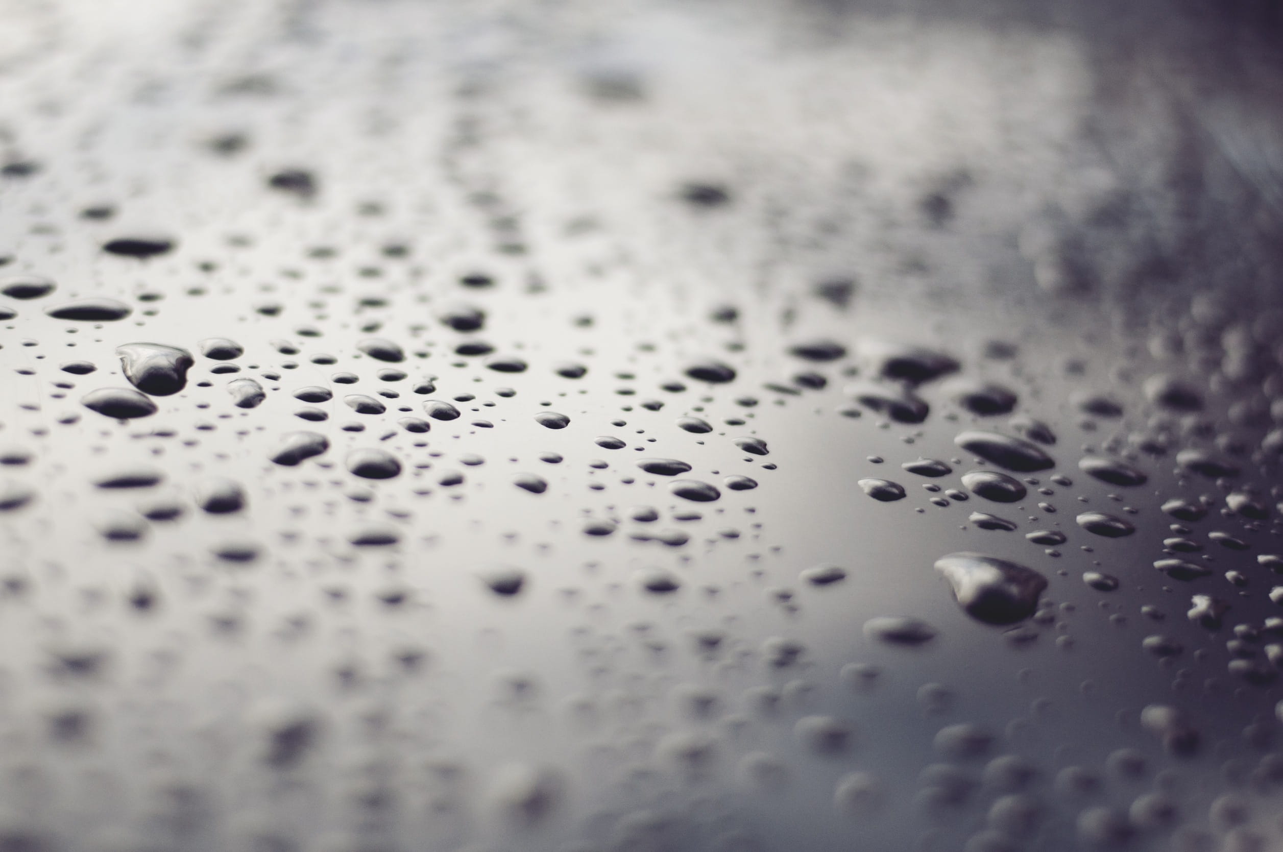 waterproof, textured, surface, food and drink, backgrounds, impregnated, full frame, rolling off, nature, no people, rain, glass - material, wet, 1080P, HD Wallpaper