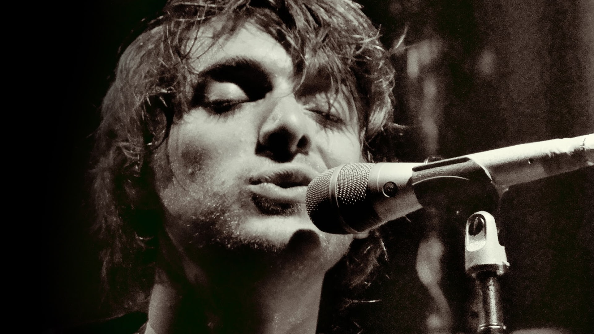 1080P, Singers, Paolo Nutini, HD Wallpaper