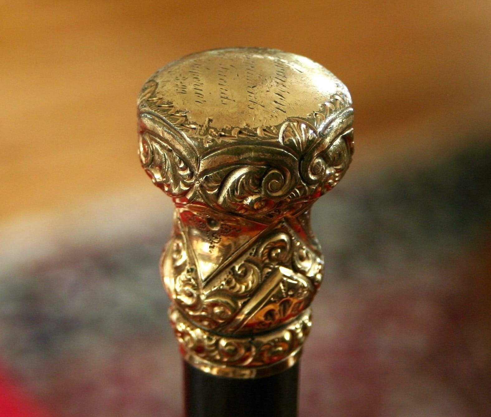 staff, history, Cane, gold colored, human representation, close-up, representation, support, sculpture, silver colored, gold cap, architecture, senior, HD Wallpaper