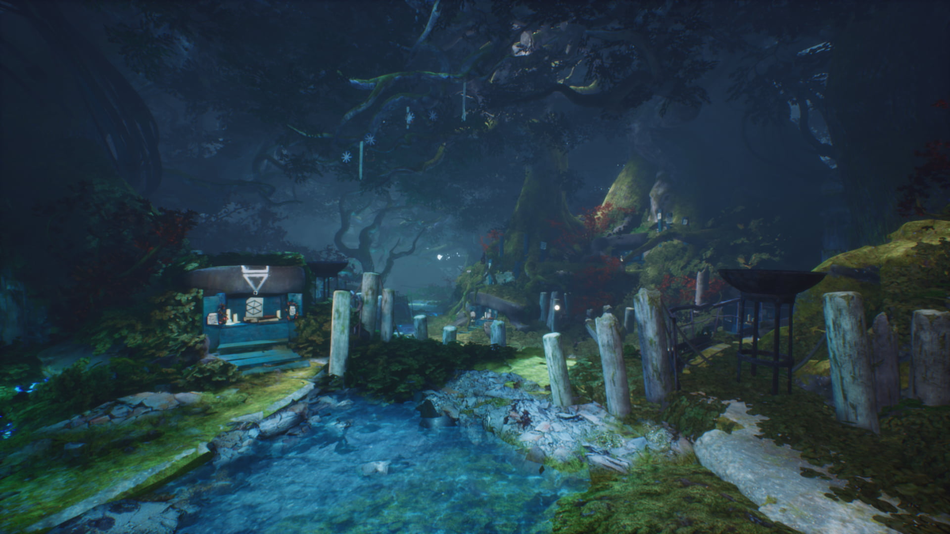 video games, 1080P, Paradise Lost, HD Wallpaper