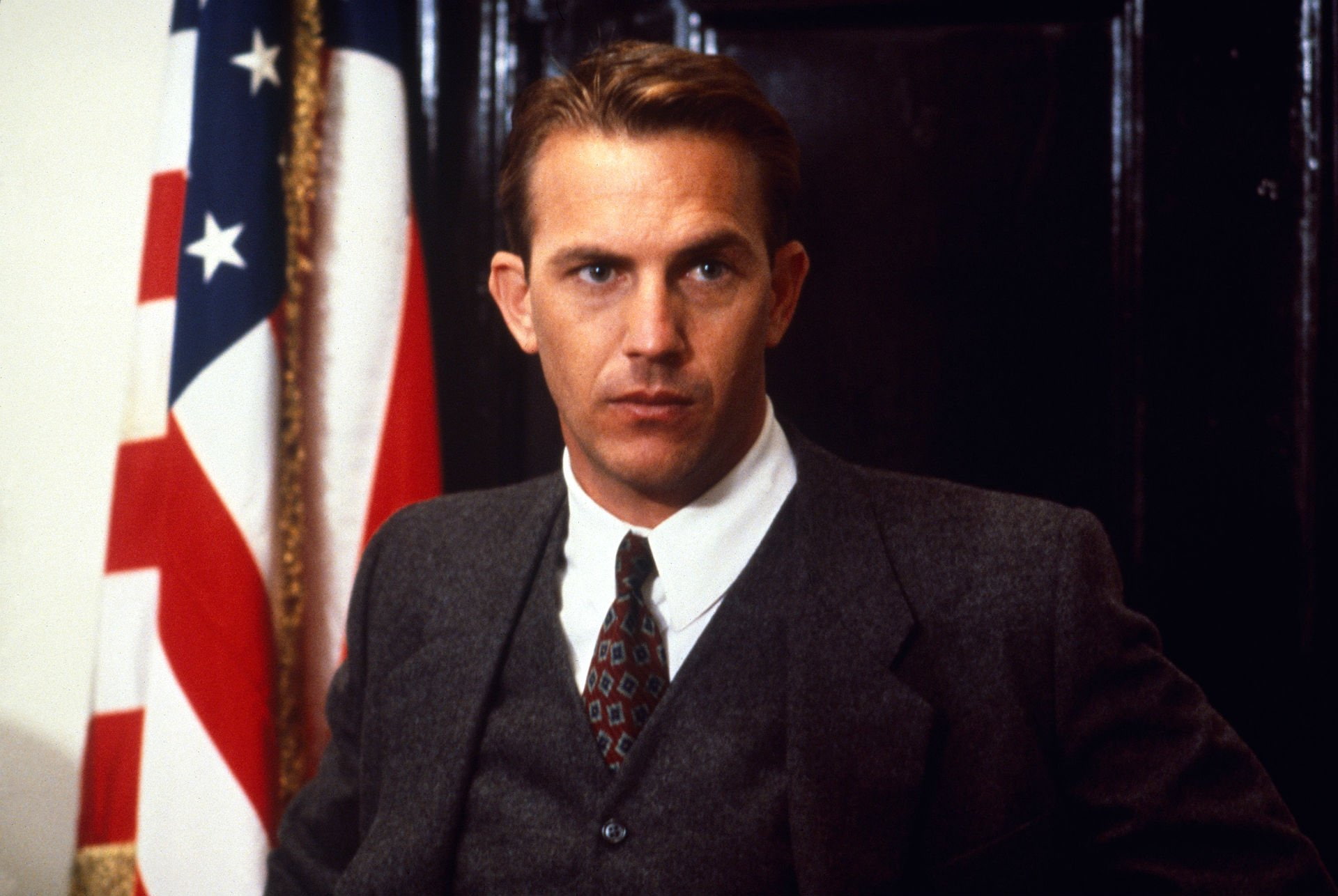 untouchables, thriller, drama, mafia, 1080P, crime, the, HD Wallpaper