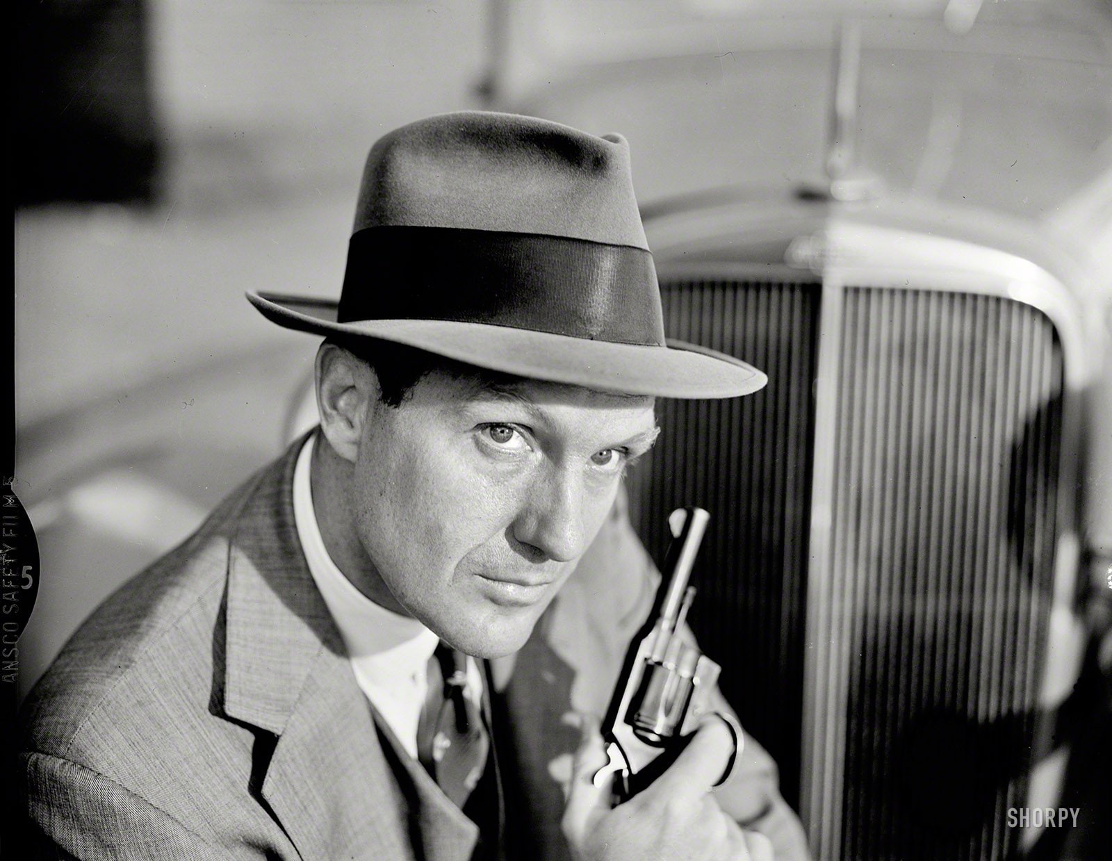 crime, 720P, mafia, thriller, untouchables, the, drama, HD Wallpaper