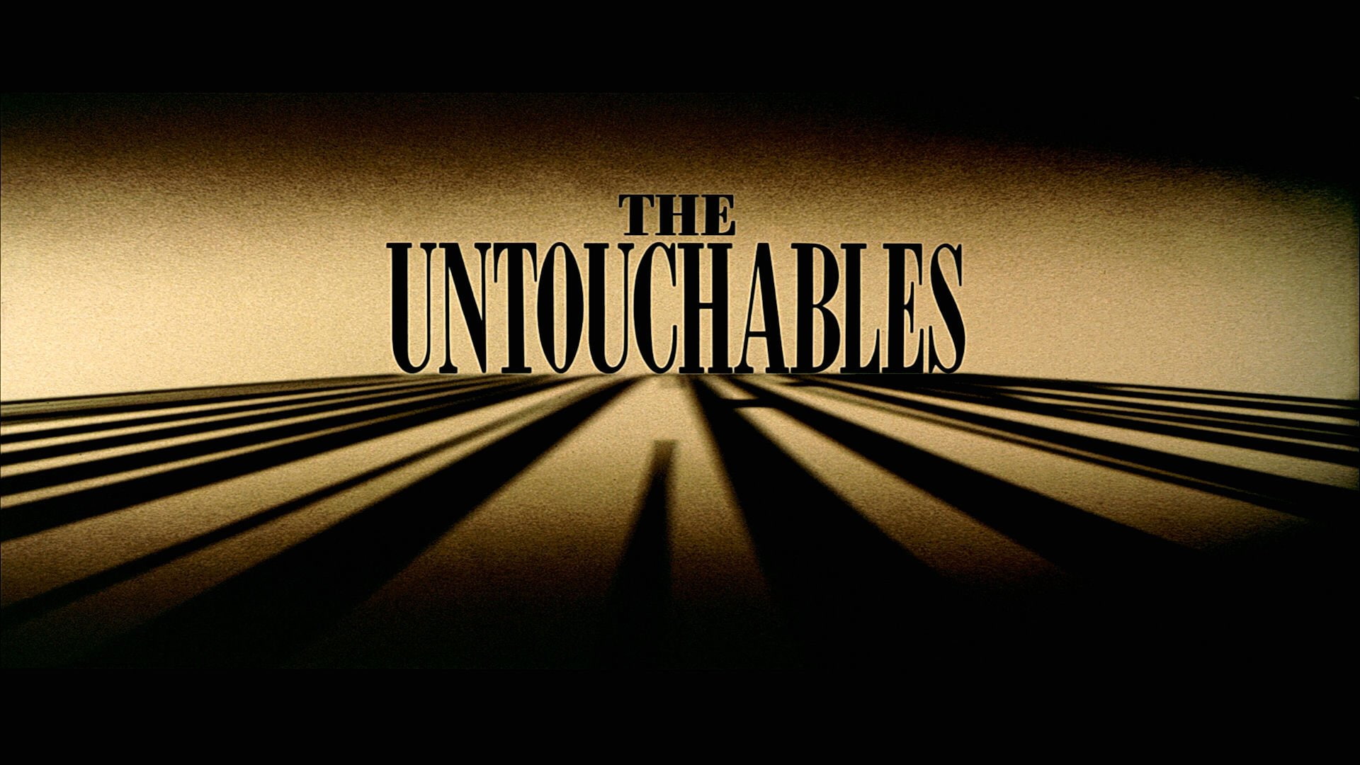 drama, crime, the, mafia, untouchables, 1080P, thriller, HD Wallpaper