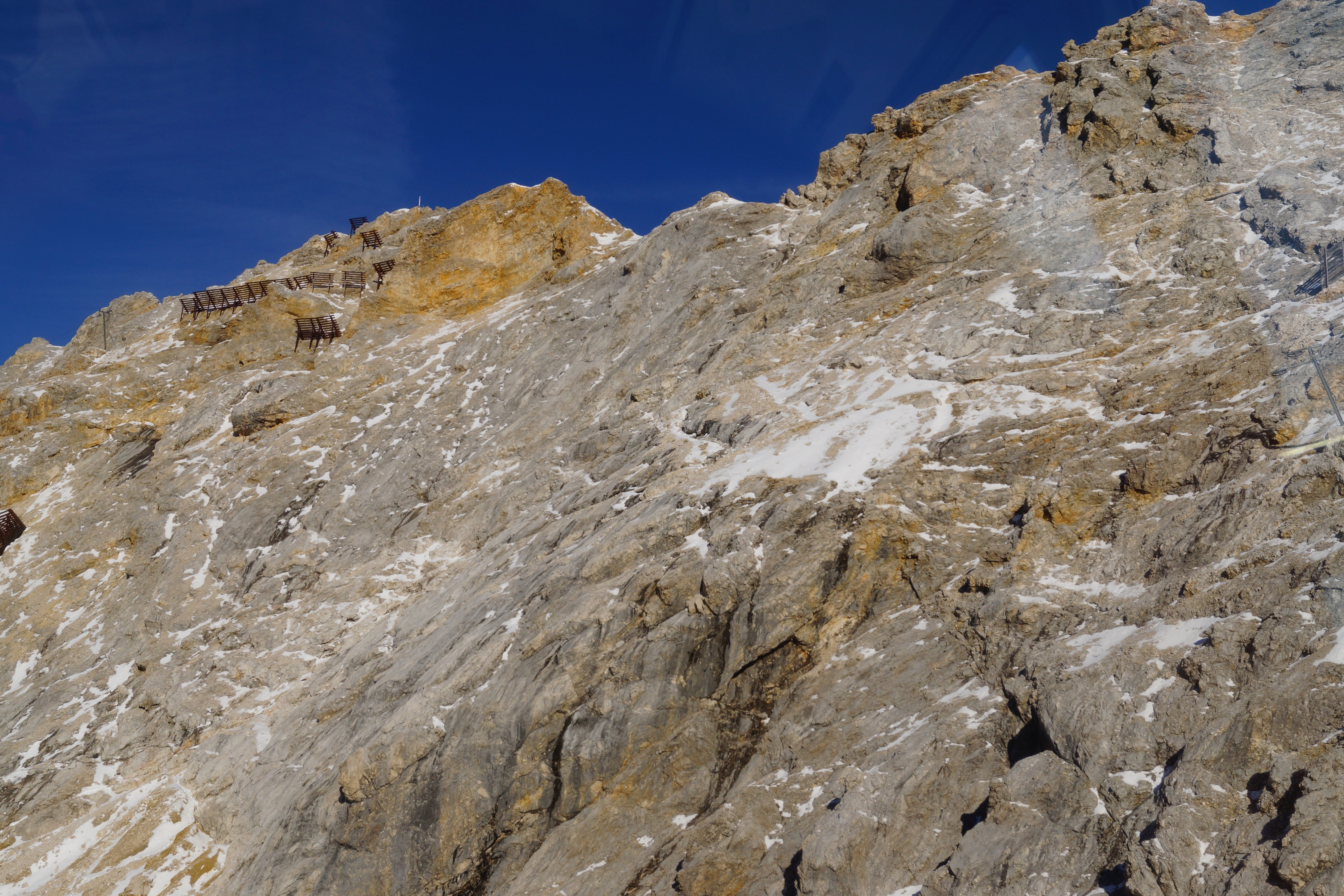 hiking, day, bavaria, sky, no people, idyll, solid, central switzerland, geology, mountain hiking, nature, formation, foothills of the alps, rock, physical geography, HD Wallpaper