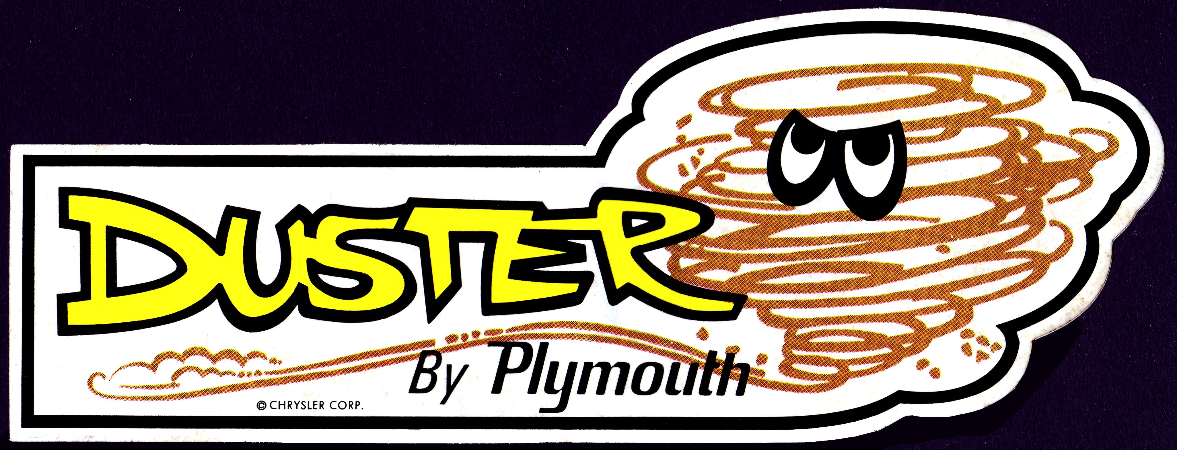 coffee, plymouth duster, cafe, sweet, snack, dairy product, mug, ice cream, cream, refreshment, food, breakfast, milk, drink, no people, coffee cup, food and drink, HD Wallpaper