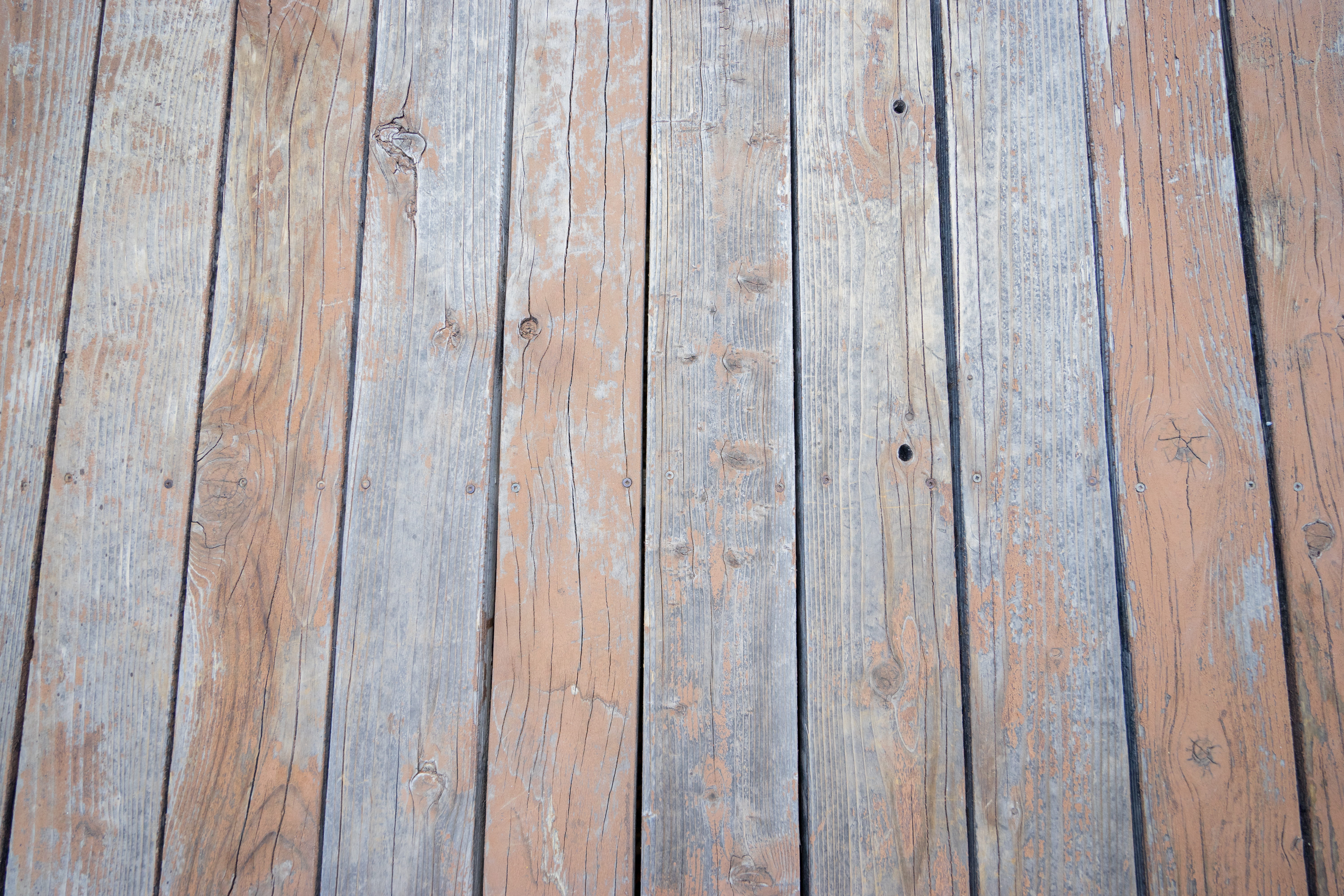wood paneling, textured, wood - material, backgrounds, outdoors, wood grain, no people, timber, prescott, pattern, wood, united states, flooring, weathered, HD Wallpaper