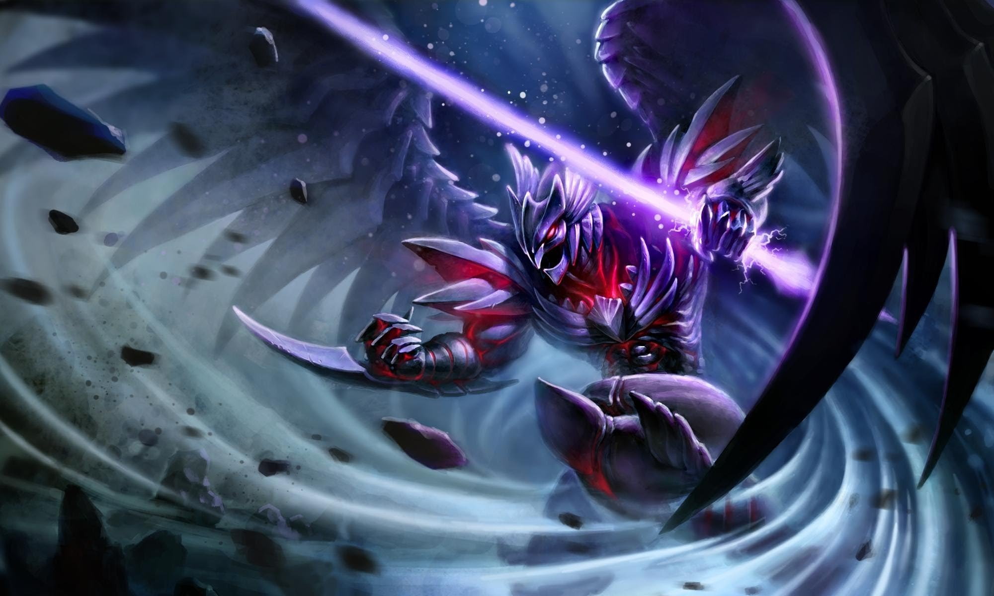Newerth, mmo, action, Heroes, fantasy, 1080P, Fighting, sci, fi, Arena, 2000x1200 px, Hon, Magic, warrior, Moba, of, online, HD Wallpaper