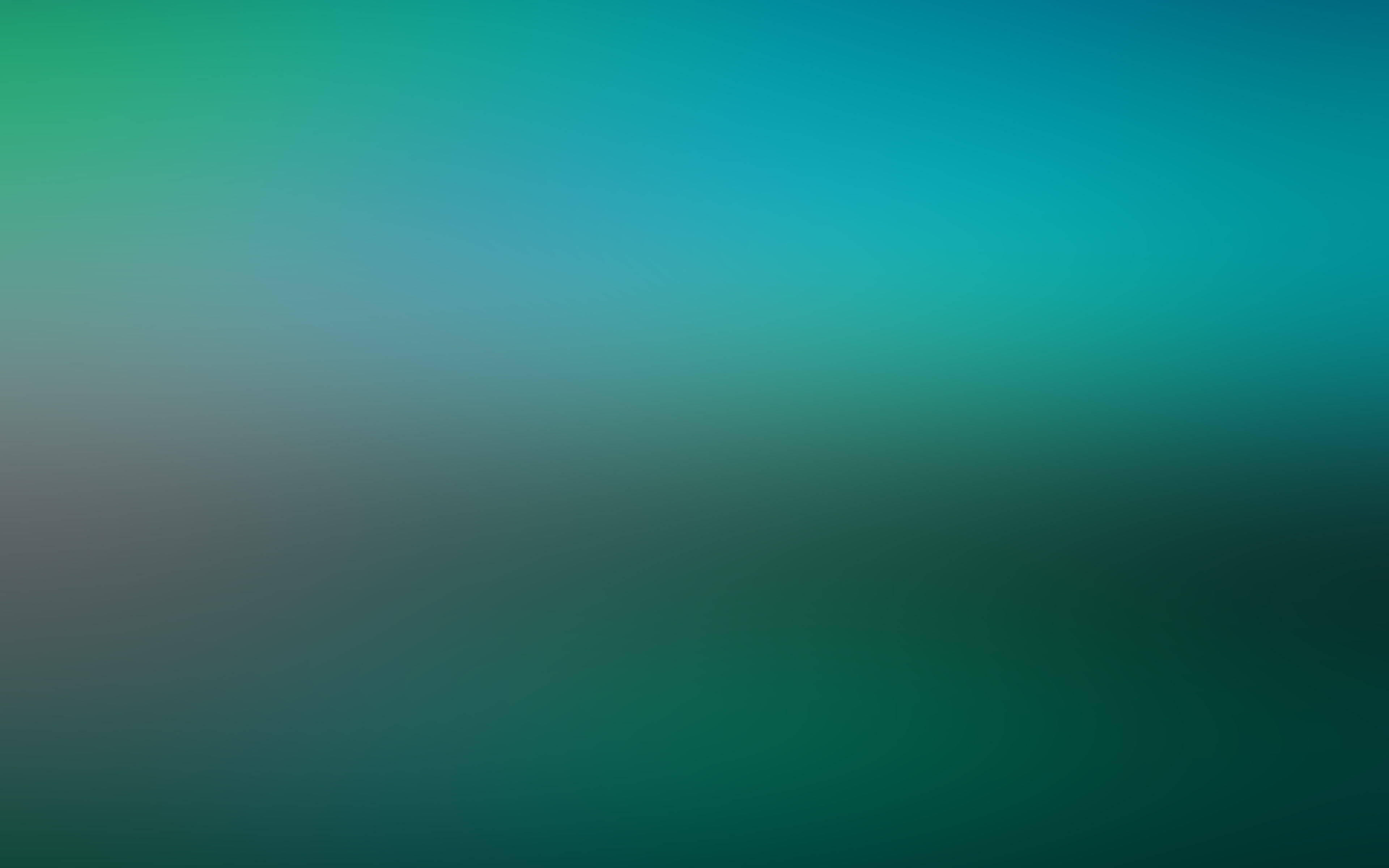 vibrant color, studio shot, greeb, indoors, blur, 4K, colored background, clean, no people, abstract, copy space, burger, blue, water, full frame, motion, HD Wallpaper