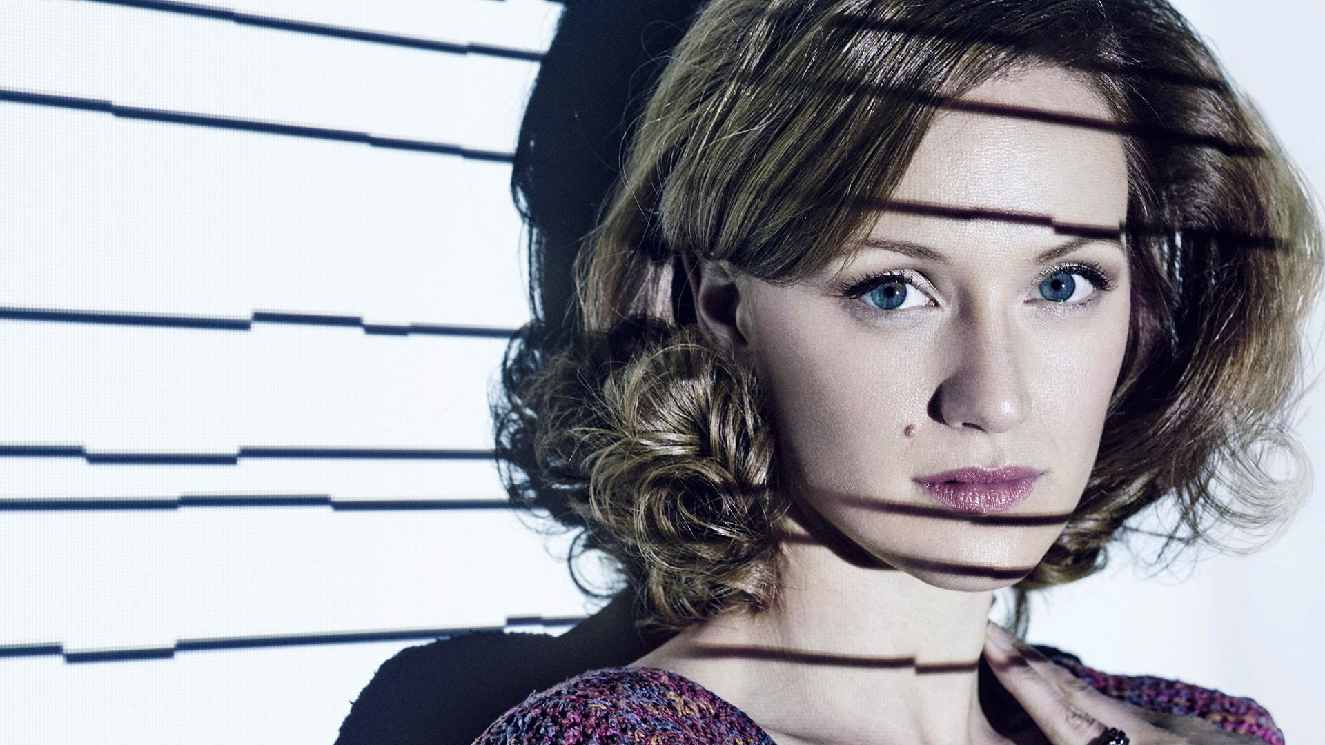TV Show, Halt And Catch Fire, 1080P, Kerry Bishé, HD Wallpaper