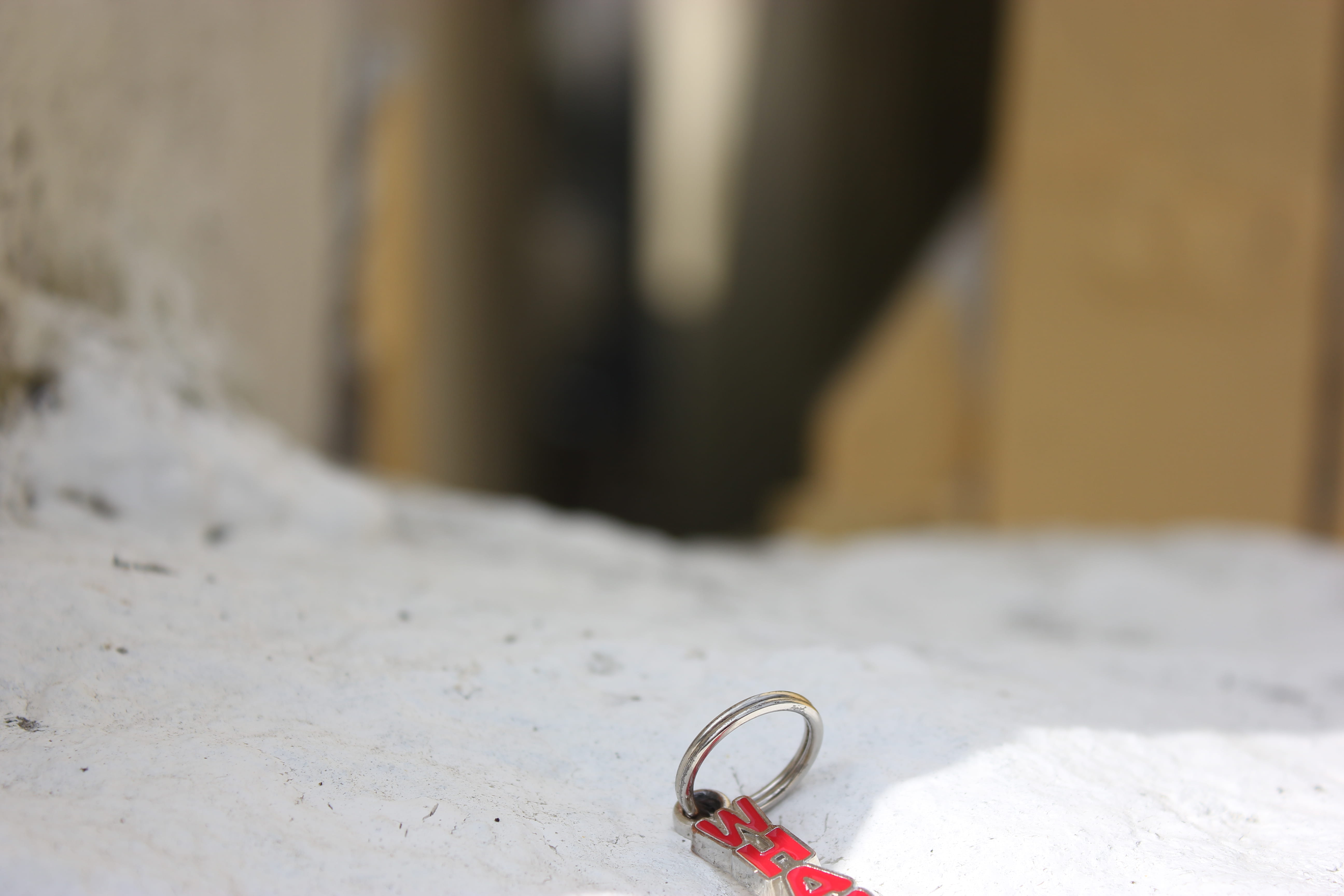 positive emotion, doolin, close-up, no people, outdoors, event, heart shape, wedding, wedding ring, jewelry, ireland, focus on foreground, day, metal, selective focus, HD Wallpaper