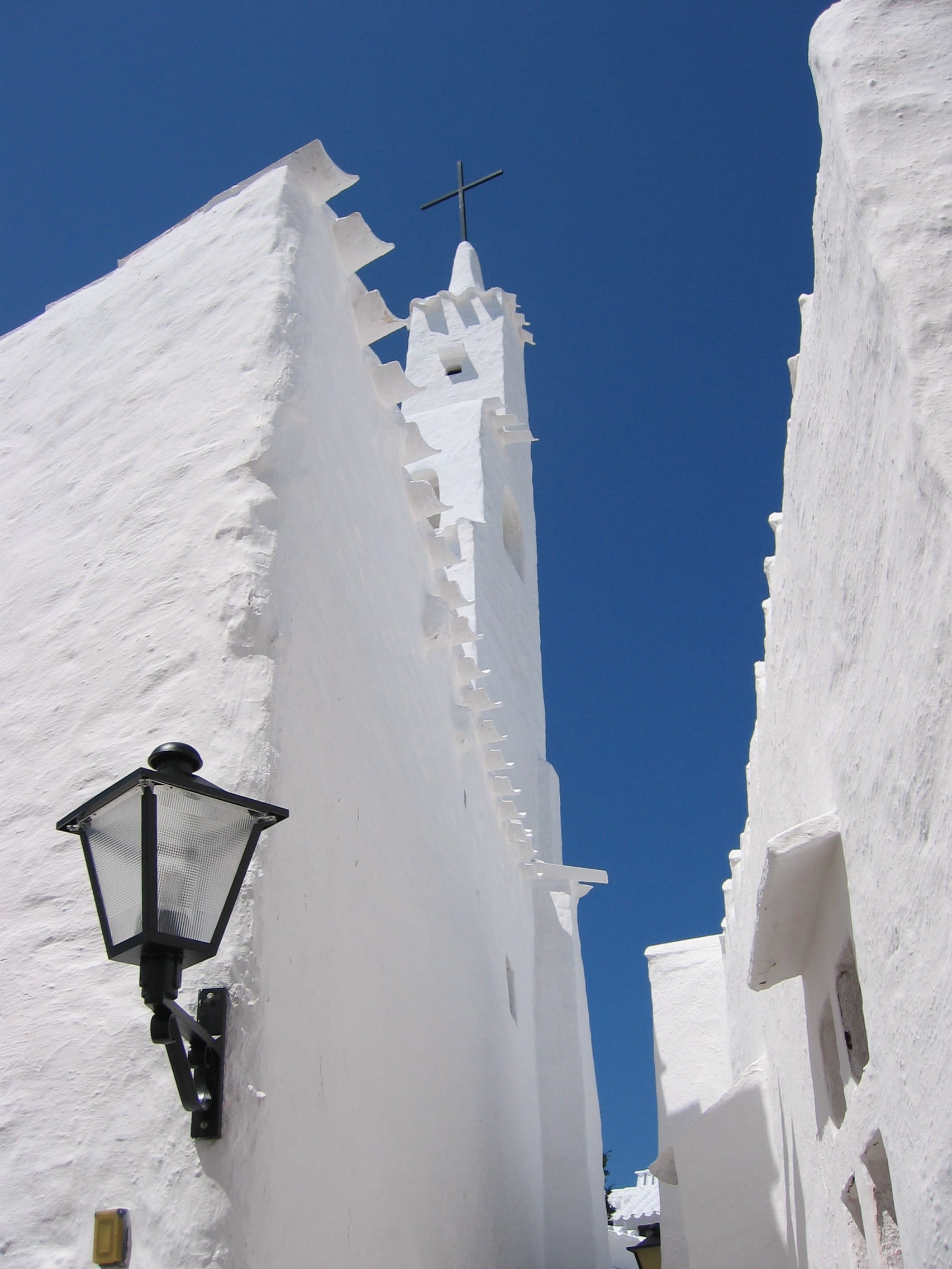 no people, oia, menorca, whitewashed, religion, Contrast, cultures, flair, day, outdoors, famous Place, greek Islands, santorini, bright, spirituality, Phone HD Wallpaper