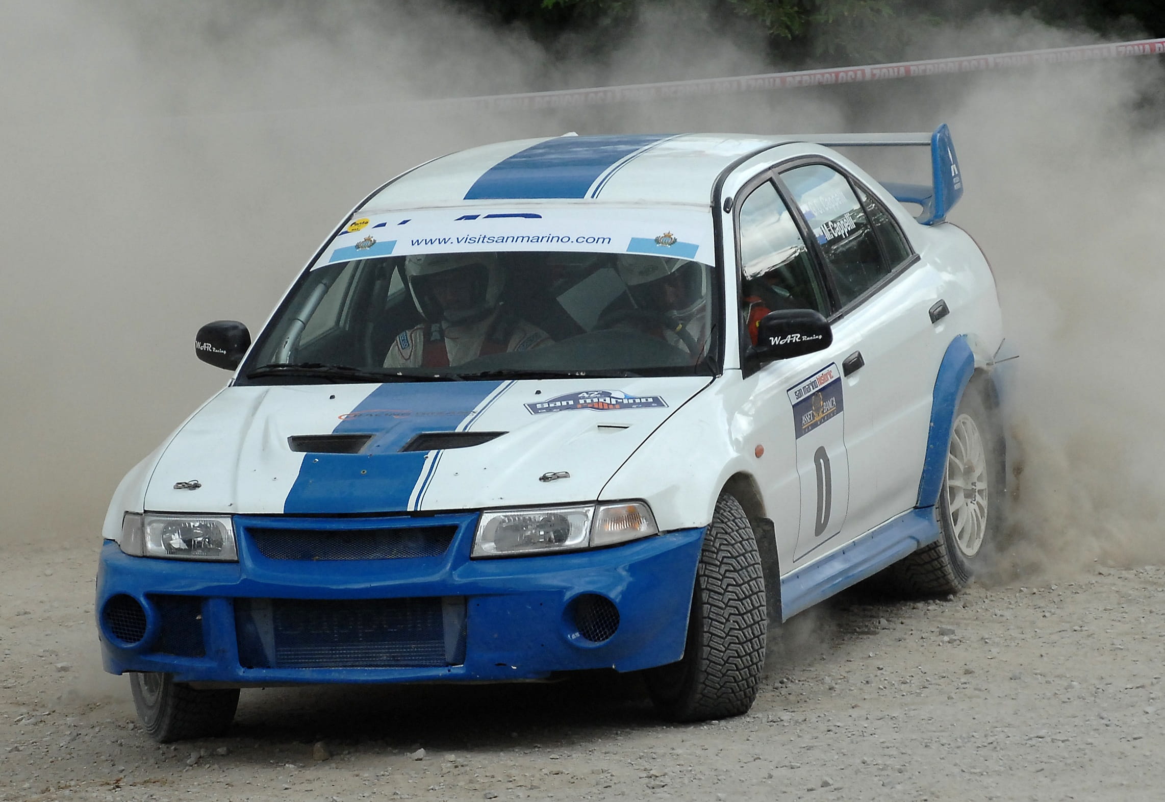 emergency services occupation, 1080P, day, motor vehicle, government, single seater, blue, sports race, no people, healthcare and medicine, transportation, HD Wallpaper