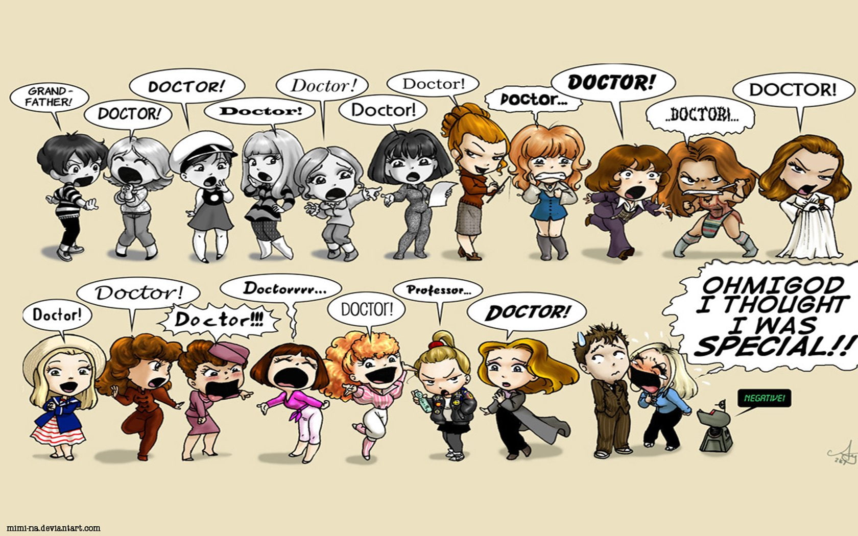 drama, 720P, sci-fi, futuristic, series, adventure, bbc, companion, who, doctor, comedy, HD Wallpaper