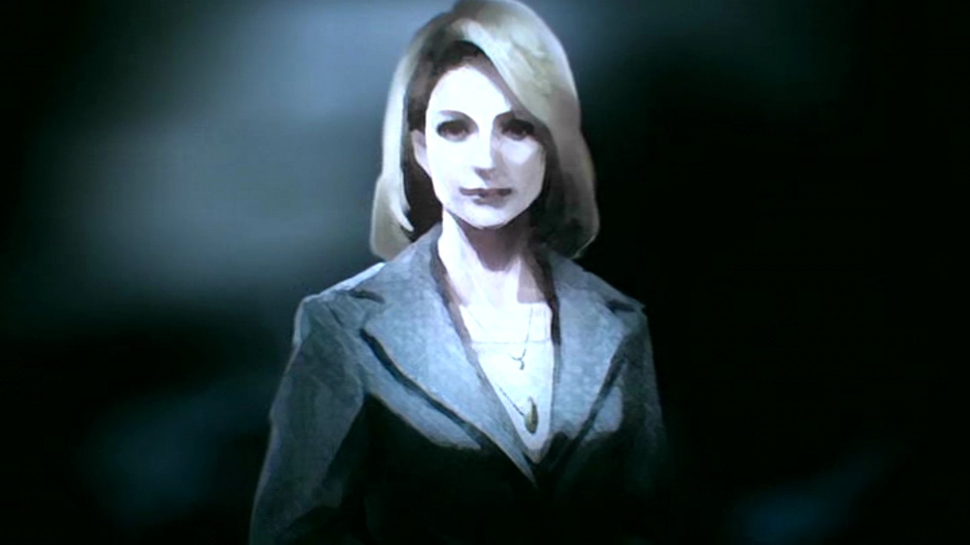Resident Evil: Damnation, 1080P, Resident Evil, HD Wallpaper