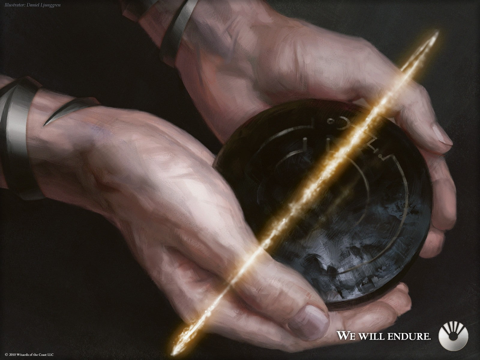 currency, indoors, human limb, men, one person, human body part, hand, human hand, 720P, Matt Cavotta, healthcare and medicine, business, Magic: The Gathering, HD Wallpaper