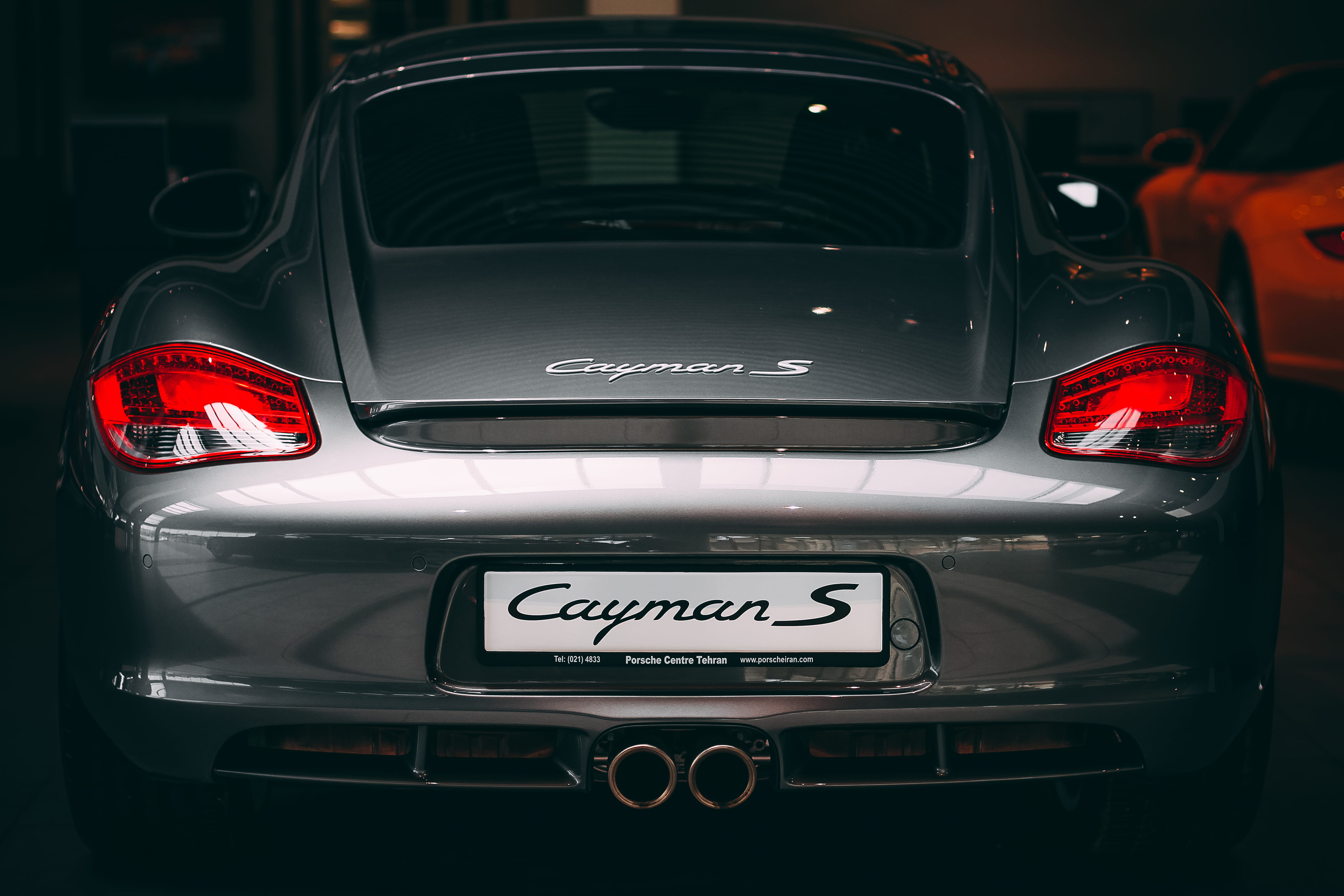 alloy wheel, luxury, no people, motor vehicle, s, tire, close-up, car wheel, communication, logo, tail light, red, camera, light, capital letter, symbol, HD Wallpaper