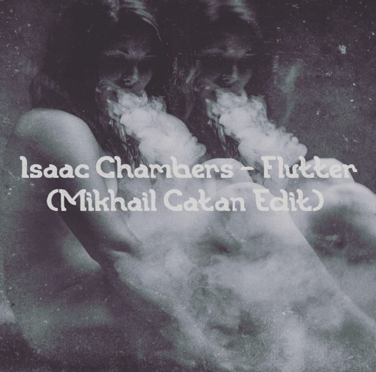 720P, Isaac Chambers, Mikhail Catan, Cartieru4, HD Wallpaper