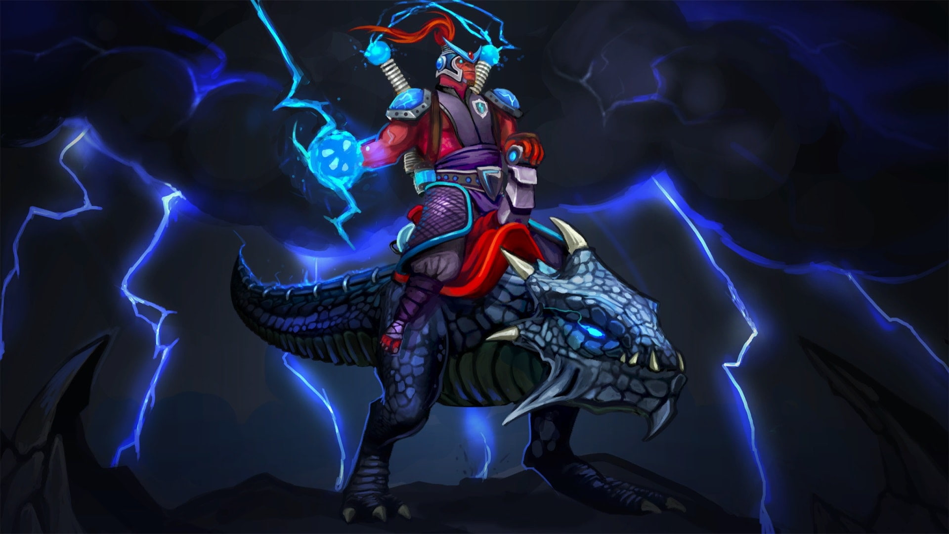 hq, heroes, static, dota, hd, lord, desktop, 1080P, definition, HD Wallpaper