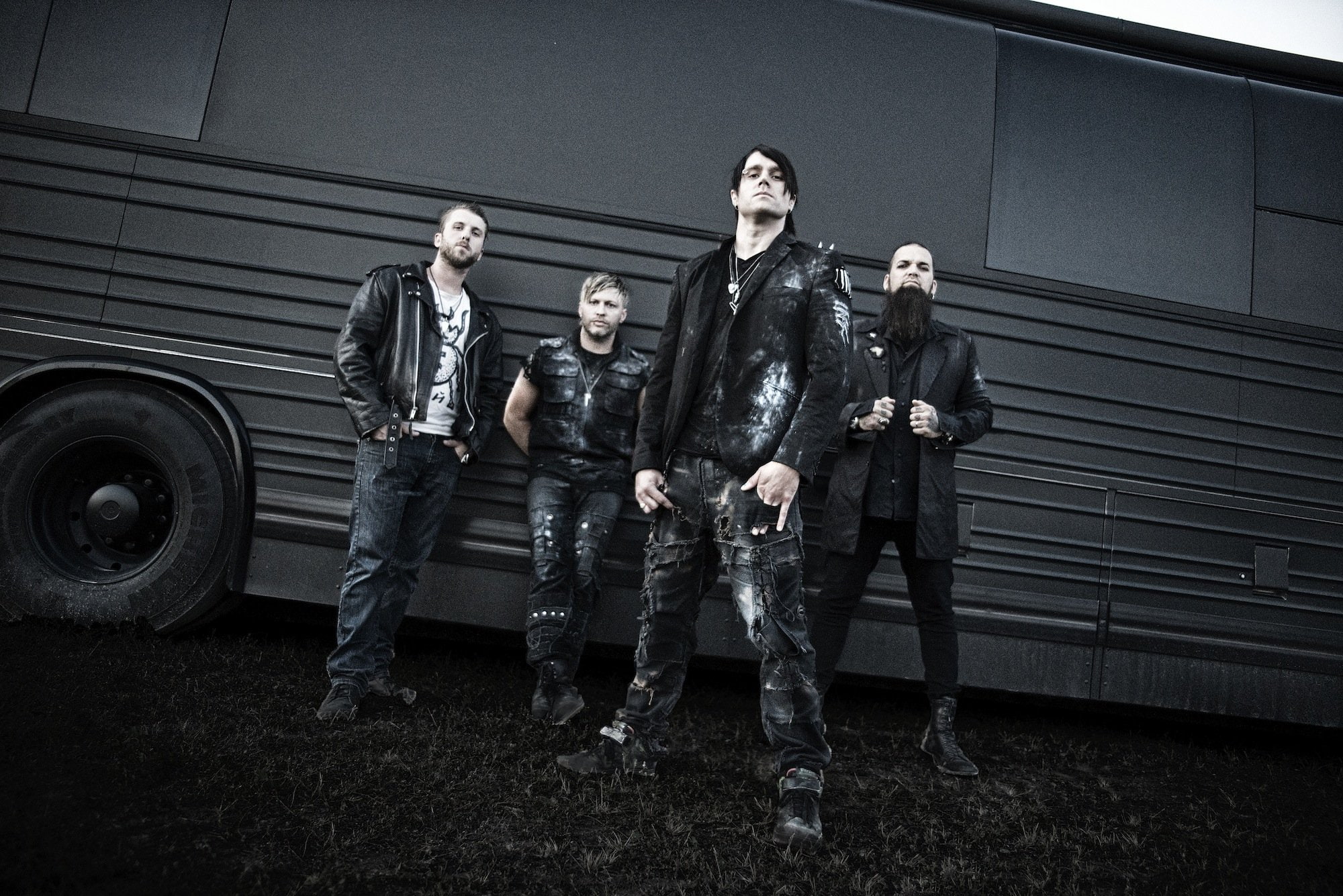 hard, alternative, days, three-days-grace, 1080P, nu-metal, three, rock, grace, HD Wallpaper