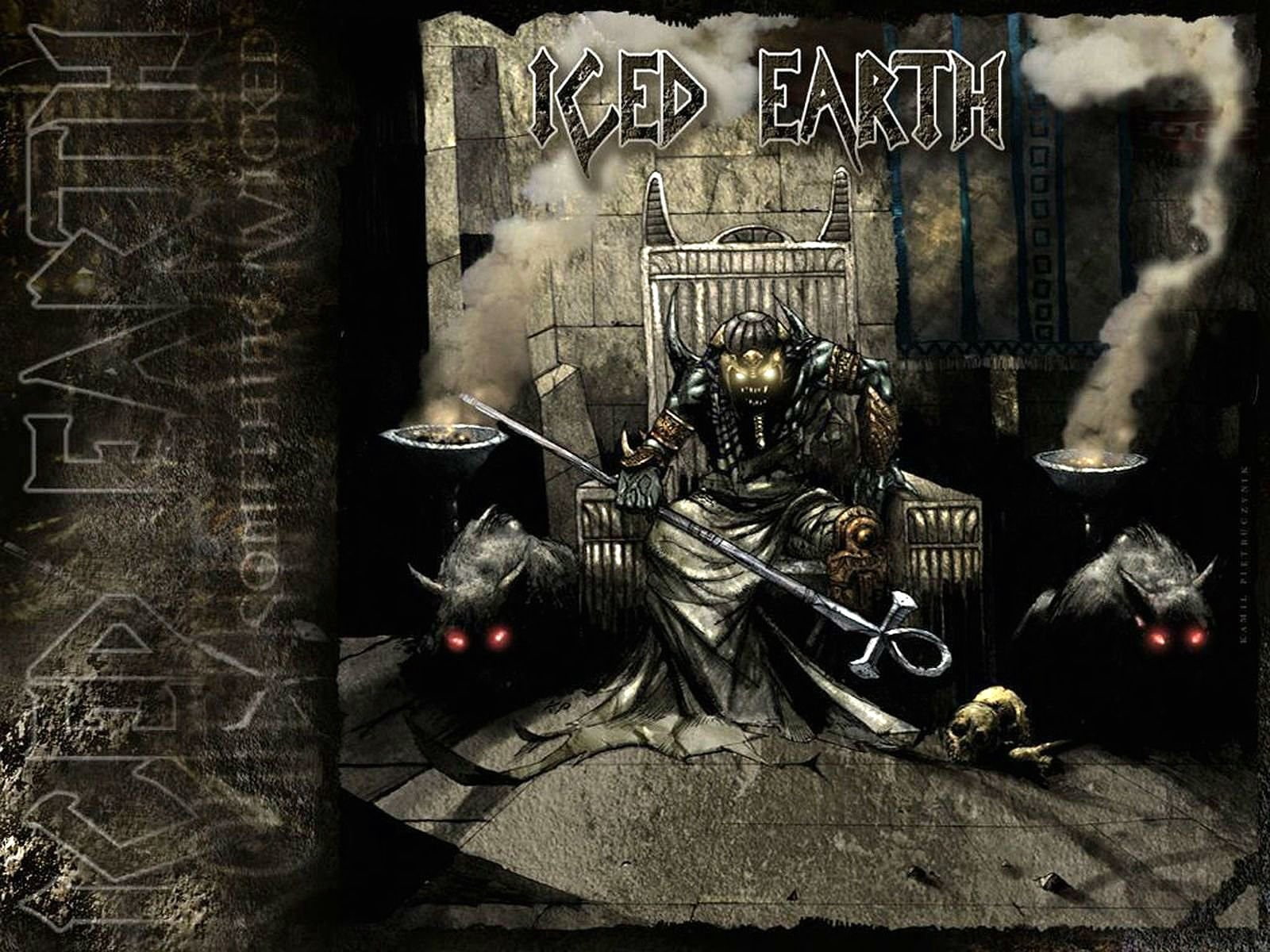 still life, Power, Evil, creativity, old, 1iced, Dark, 720P, no people, textured effect, directly above, demon, reaper, heavy, nostalgia, container, death, HD Wallpaper