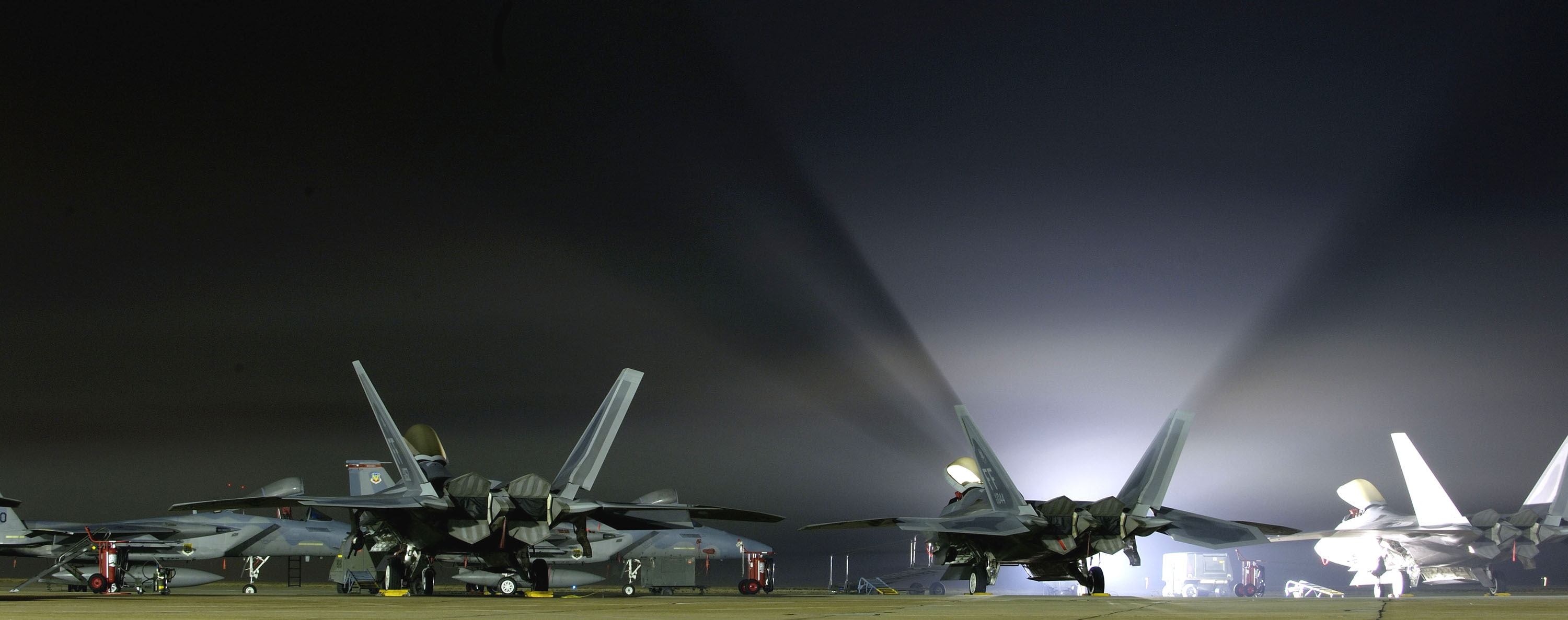 weapons, fighter, 2K, dual, military, monitor, multi, jet, screen, HD Wallpaper