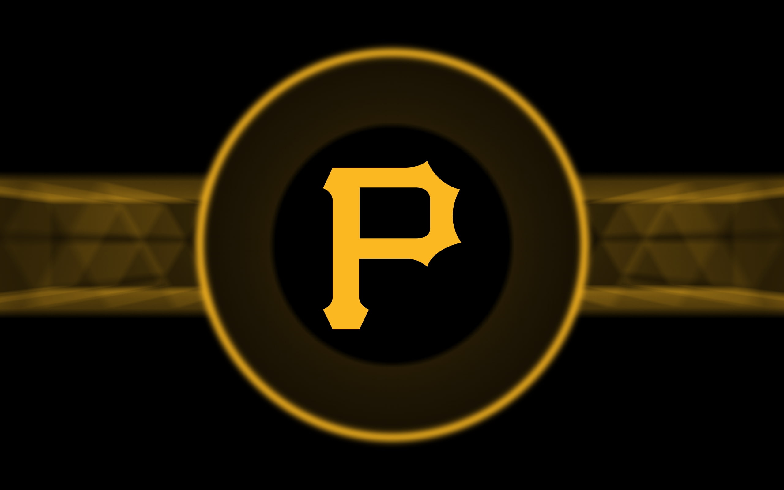 art, hd, sports, 2K, baseball, pittsburgh, x, mlb, pirates, HD Wallpaper