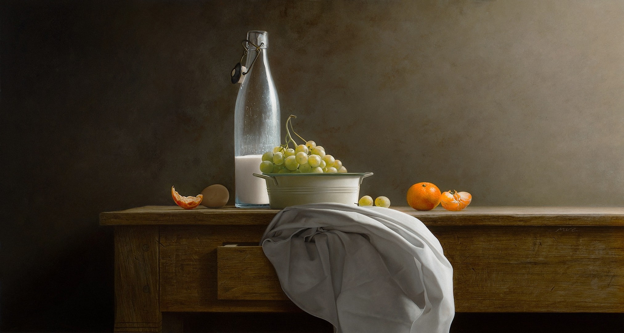 indoors, fruit, wood - material, still life artwork, tomato, plate, bowl, no people, vegetable, wellbeing, studio shot, healthy eating, nature, food, container, HD Wallpaper
