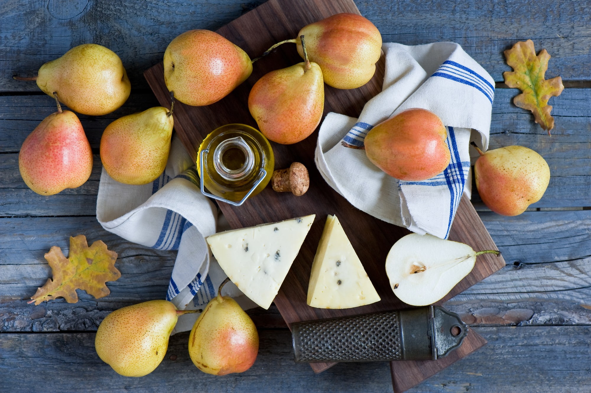 still life (artwork), food, 1080P, cheese, HD Wallpaper