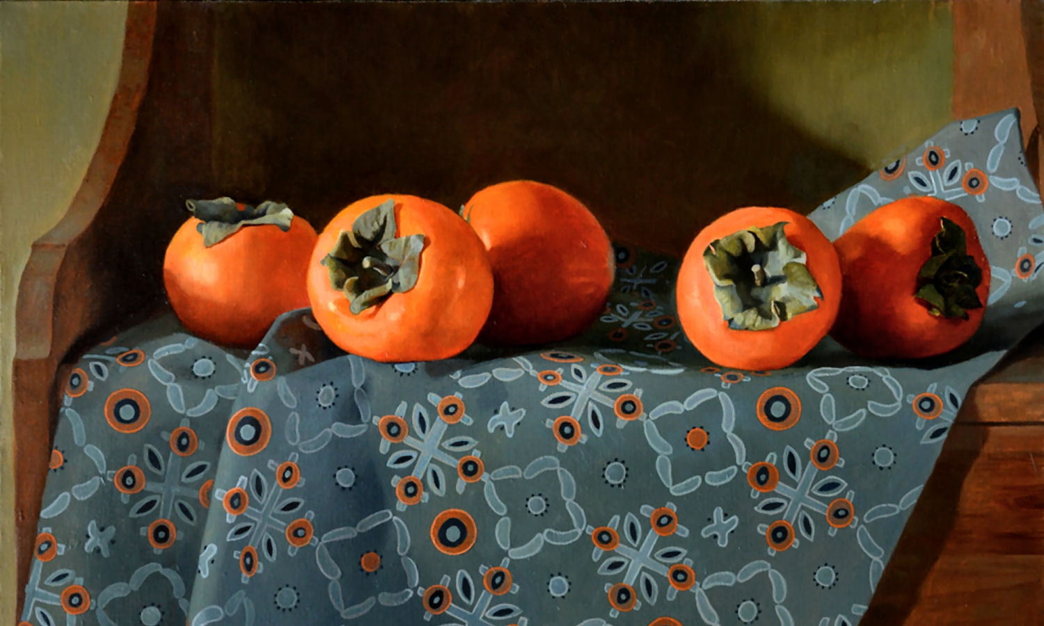raw food, artwork, pumpkin, beautiful, celebration, vegetable, painting, no people, freshness, ripe, wood - material, citrus fruit, tomato, food, organic, HD Wallpaper