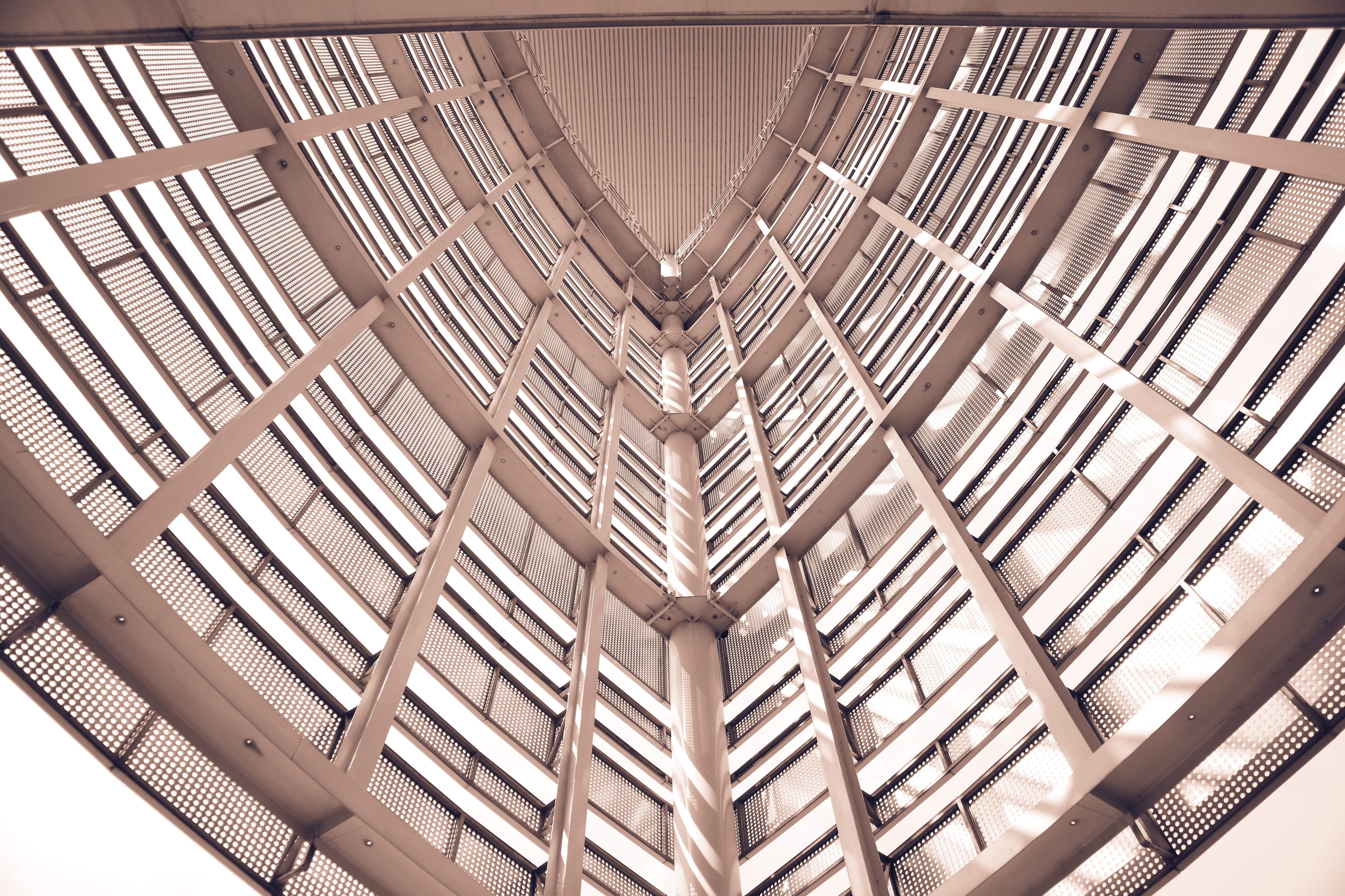 window, angle, binh, day, japanese, built structure, indoors, sunlight, low, super market, no people, ceiling, shape, architecture and art, architectural feature, HD Wallpaper